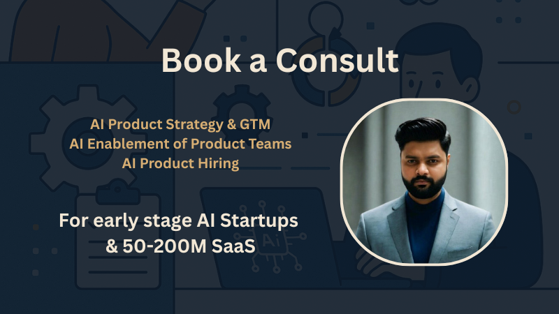 Book a consult png image