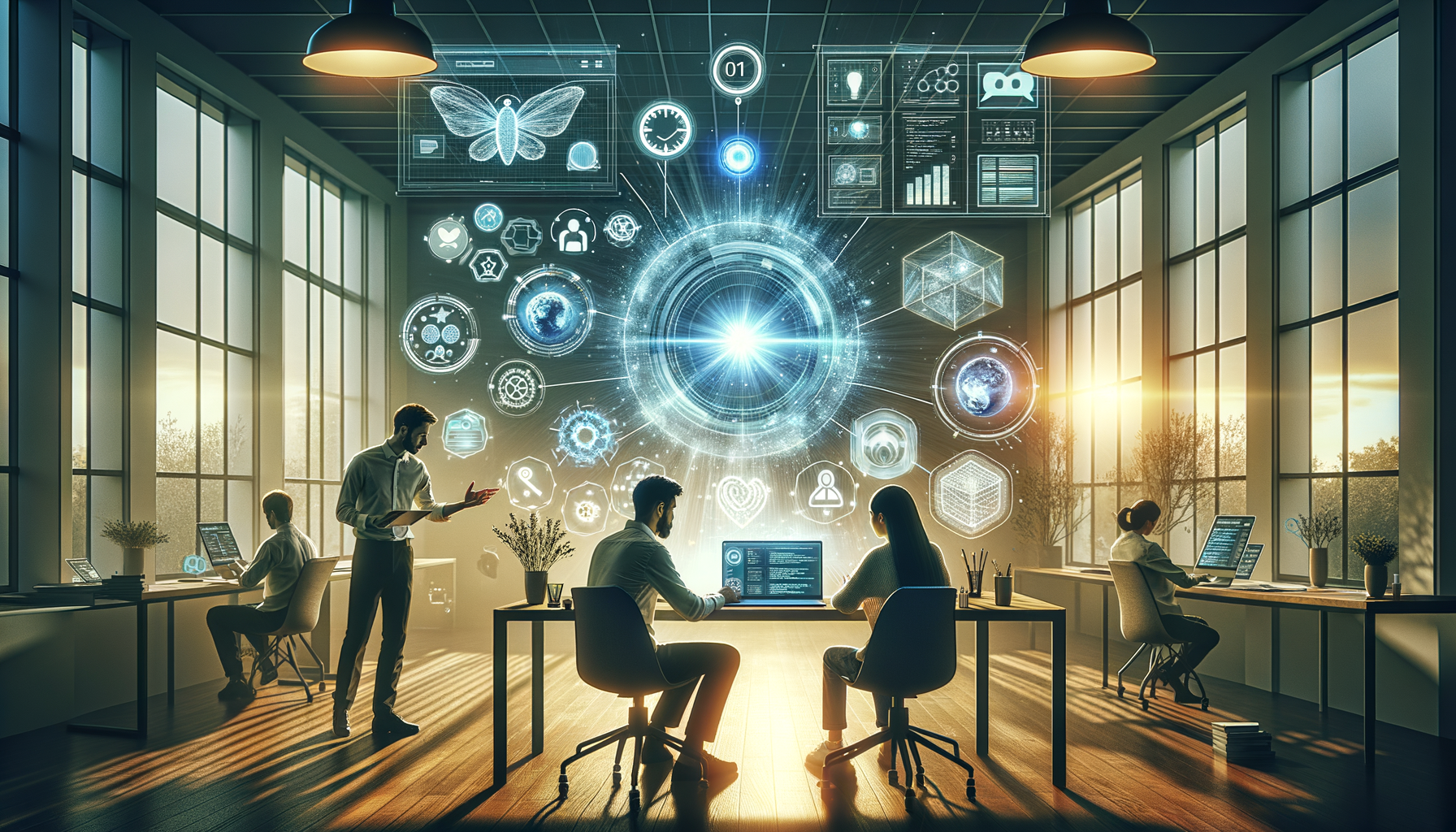 Forward Deployed Engineers: My Proven Playbook to Transform Product Discovery and Outcomes