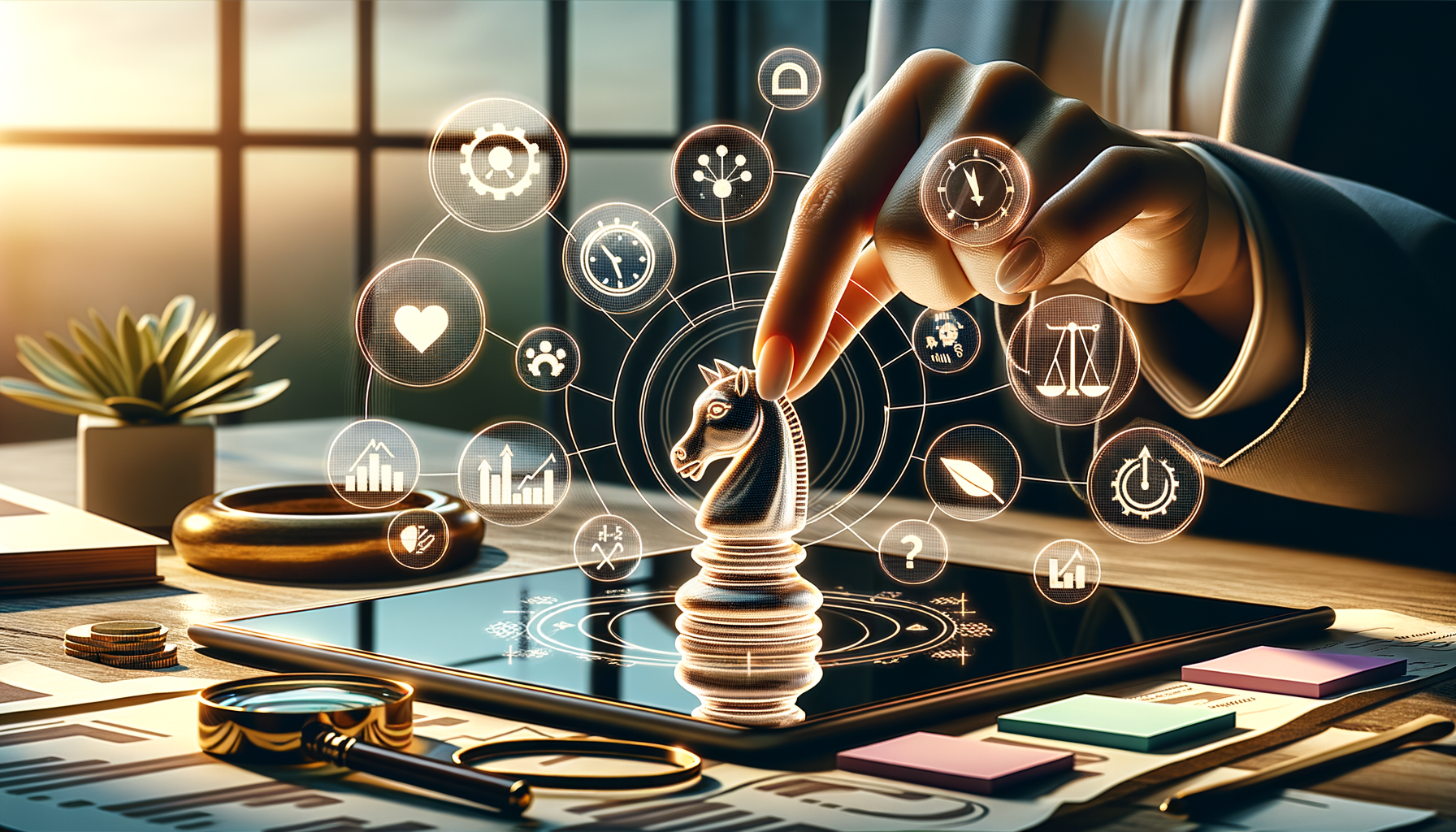 Discover and Master Product Leadership Archetypes: Proven Lessons I Apply Every Day