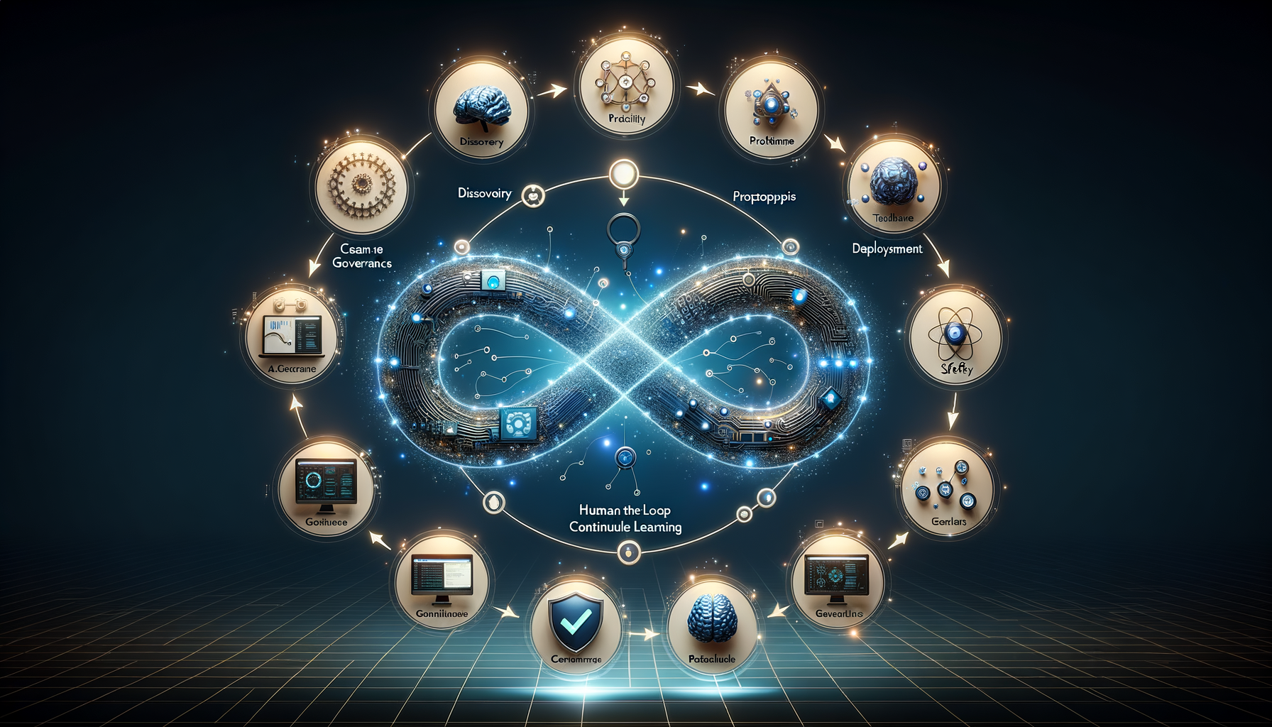Mastering Intelligent Products: Proven Strategies to Transform Product Development with Gen AI