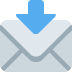 Blueprint-style illustration of an AI customer support system with chat bubbles, workflow nodes, and connectors on a grid, representing automation, routing, knowledge retrieval, guardrails, and human handoff.