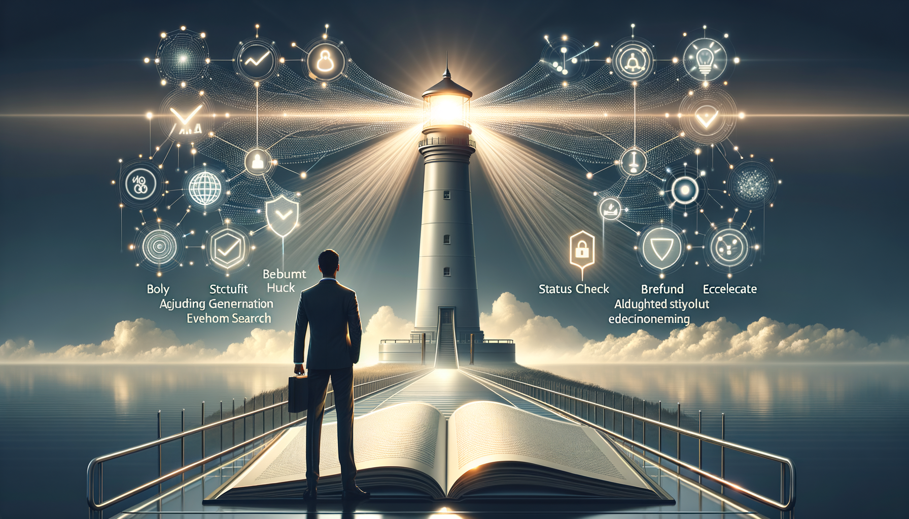 Cut Through AI Hype: A Product Leader’s Guide to Vet, Buy, and Deploy with Confidence