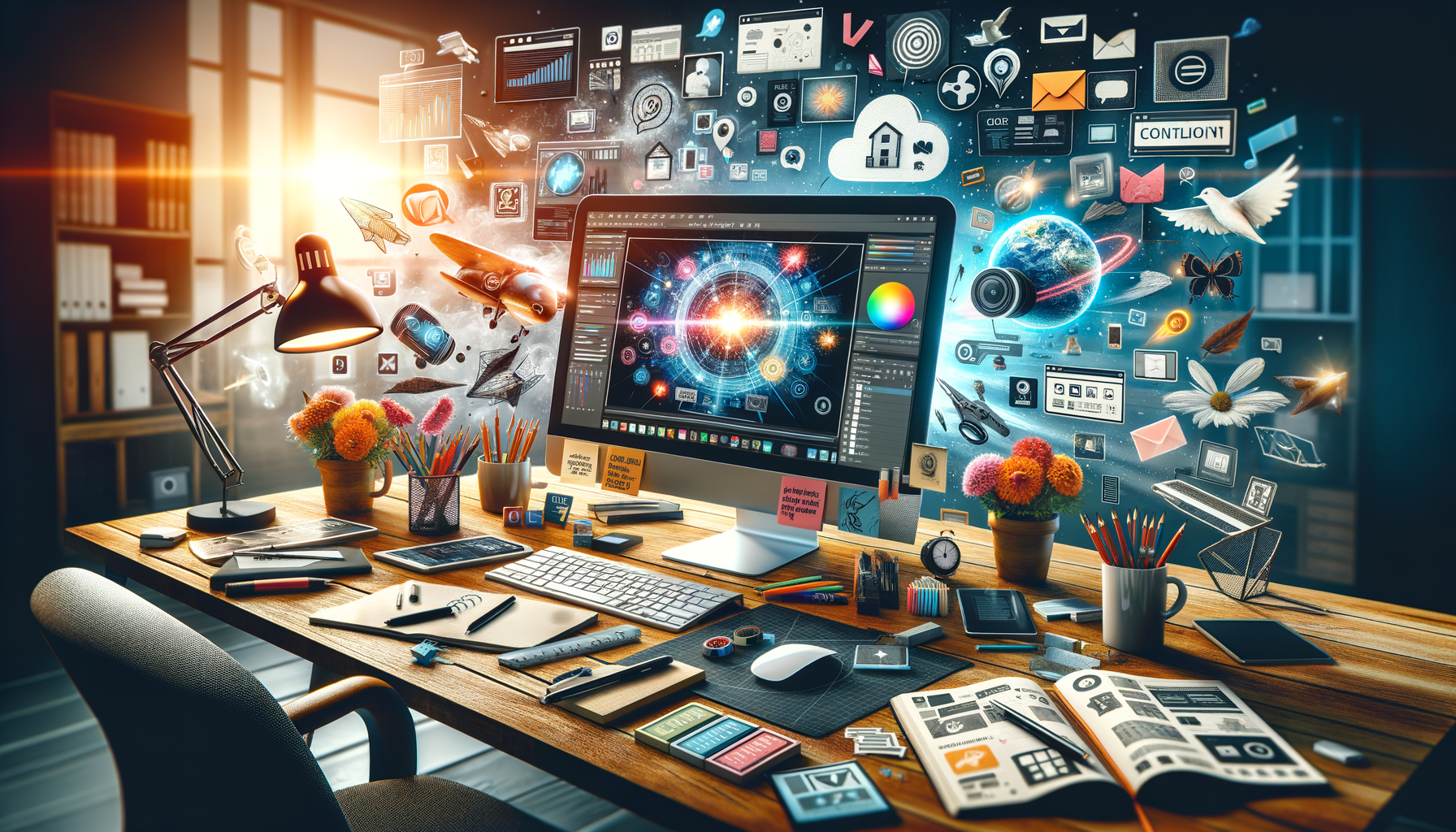 Saying Yes to Customers: How Samsara Scaled from Basement Hack to IoT Leader