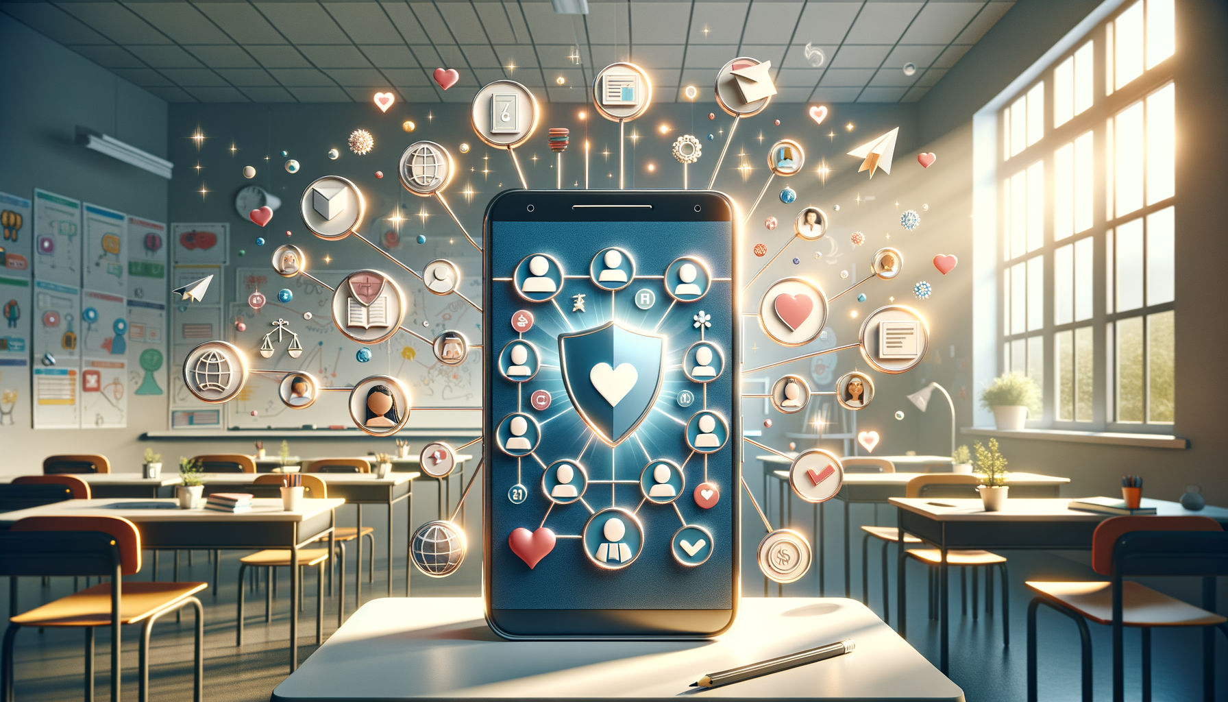 Building an Education Giant in a ‘Bad Market’: Product Strategy Lessons from ClassDojo