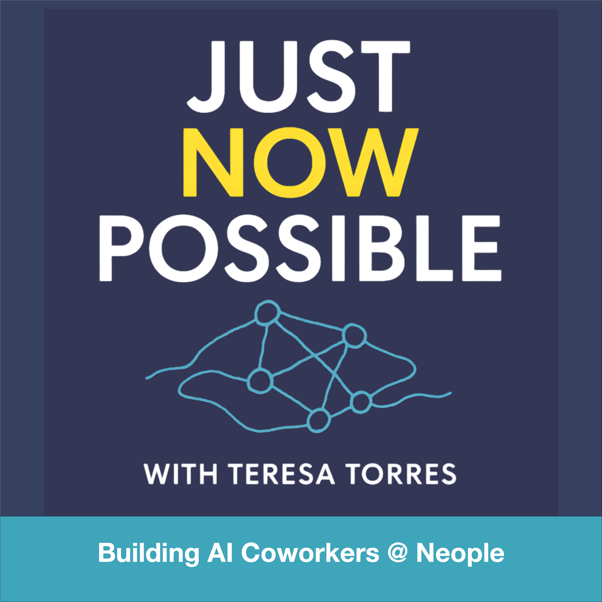 AI Coworkers That Actually Work: Inside Neople’s Guardrails, Evals, and Customer-Ready Agents