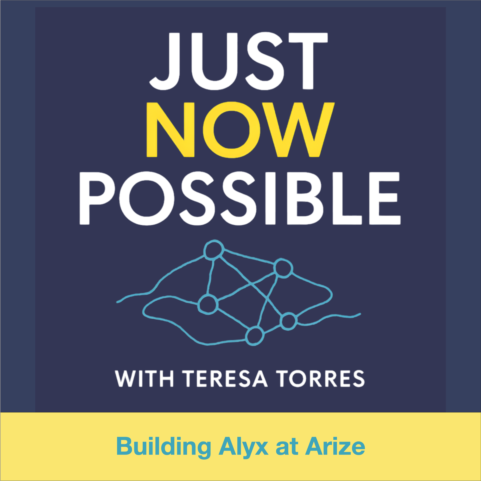 Inside Alyx: Dogfooding, Evals, and Observability That Power an Agentic AI Future