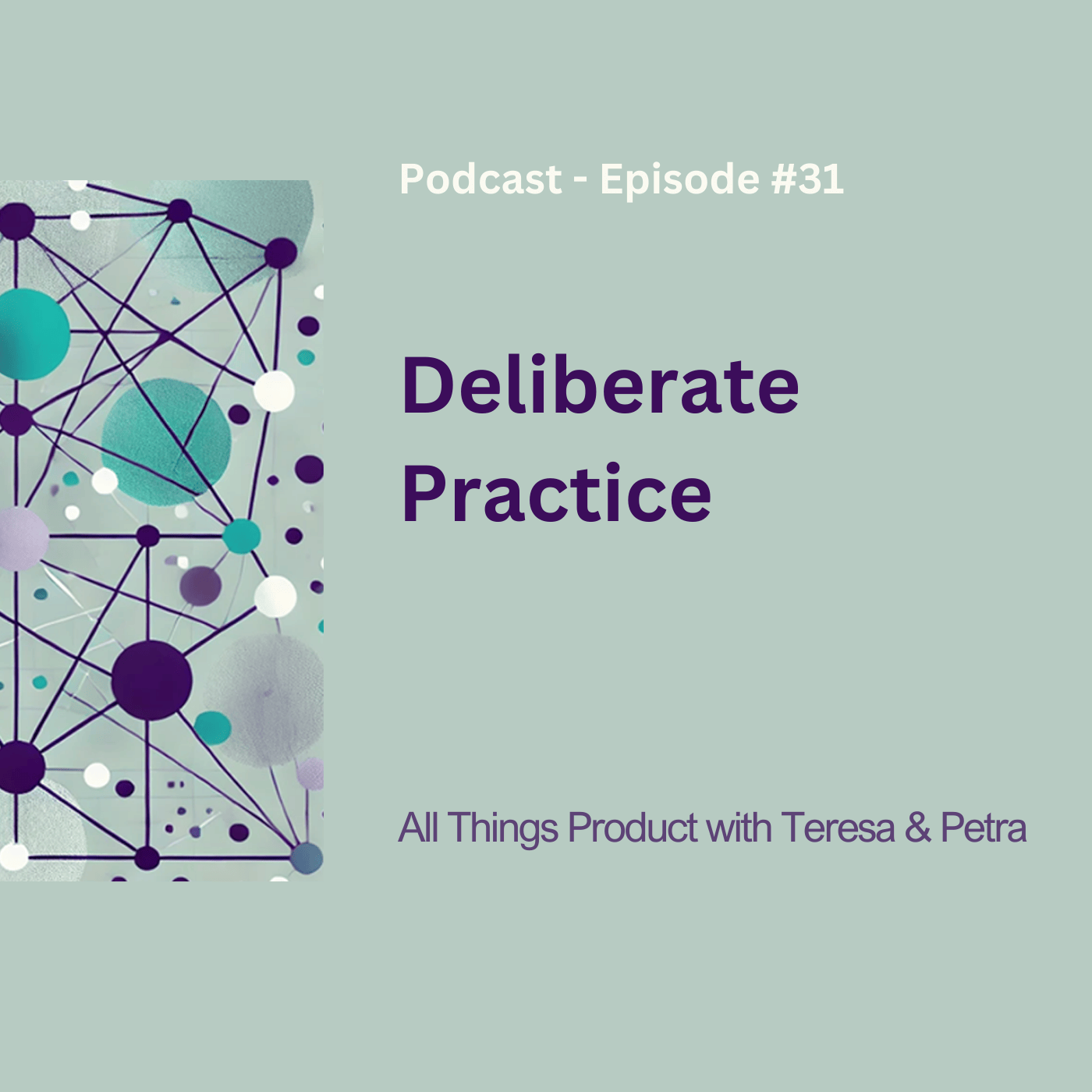 Deliberate Practice for Product Teams: How AI and On‑Demand Learning Unlock Mastery