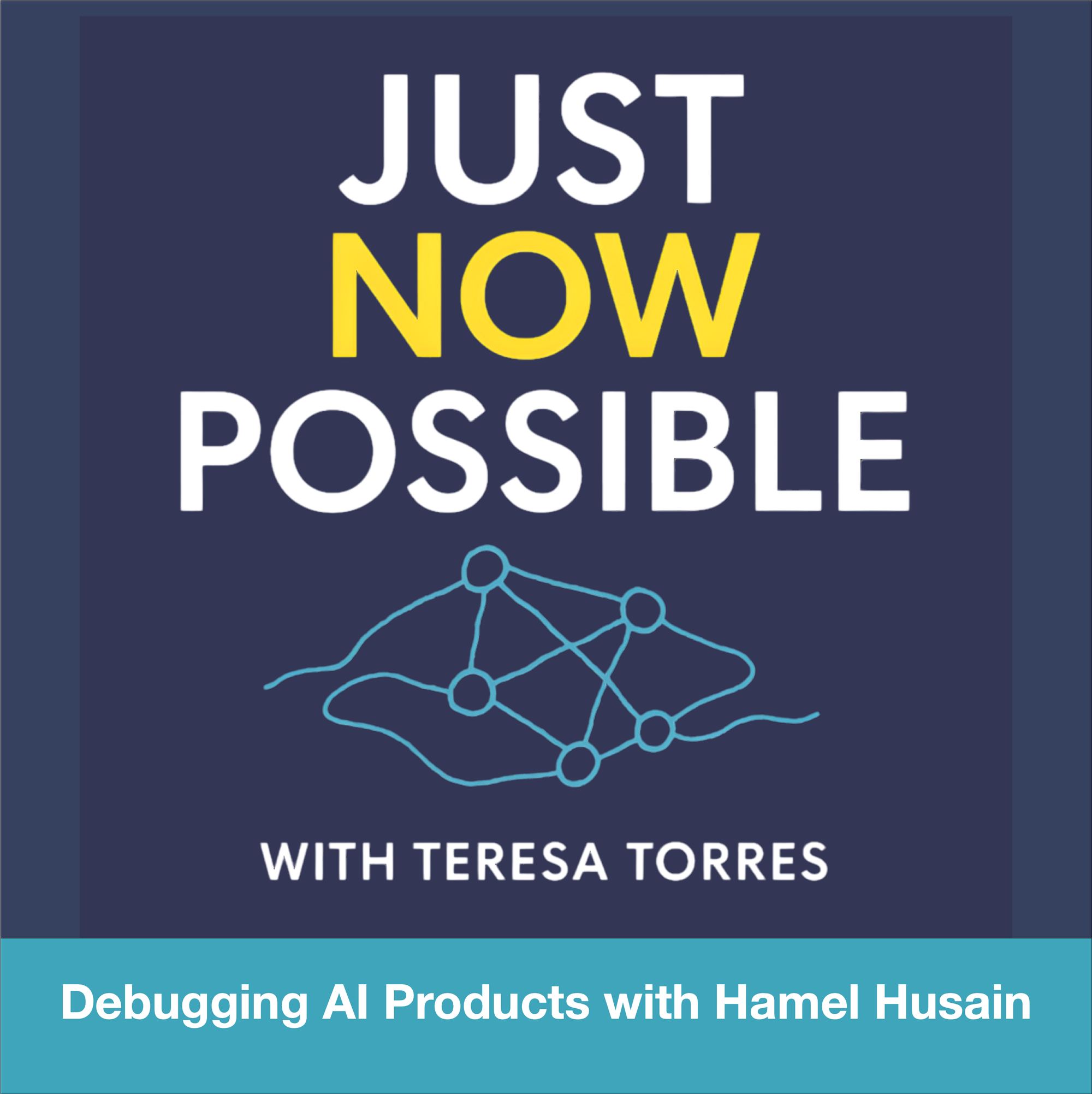 Mastering AI Debugging: From Data Leakage to Evals—Practical Tactics I Use in the Wild