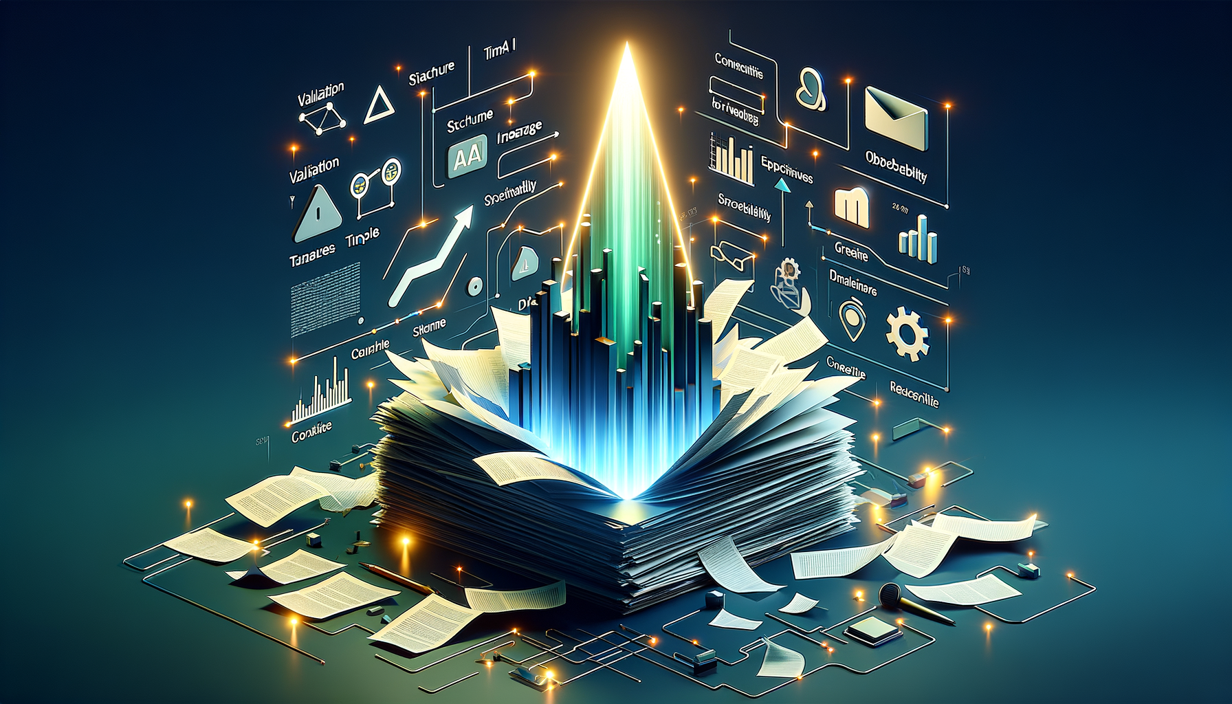 How a Weekend Hack Hit 7-Figure ARR: My Product Playbook from Reducto’s Rise