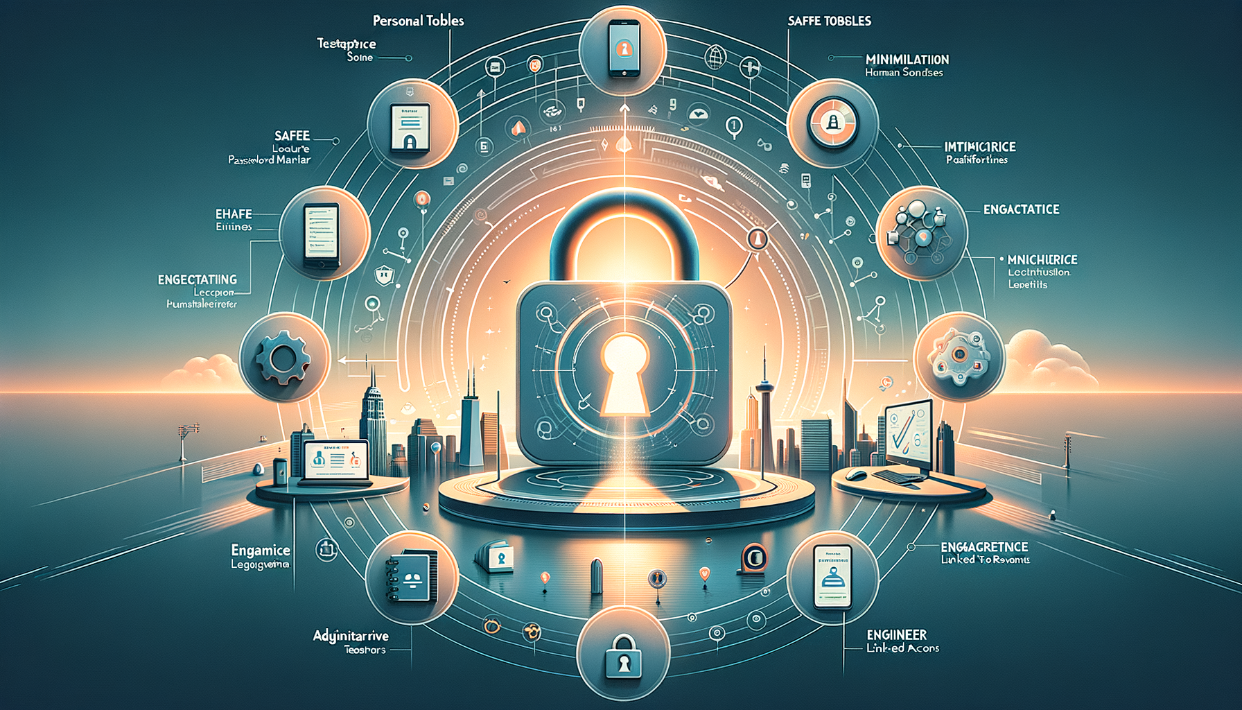 From Bootstrapped to $6B: Inside 1Password’s B2B Pivot, GTM Engine, and CEO Playbook