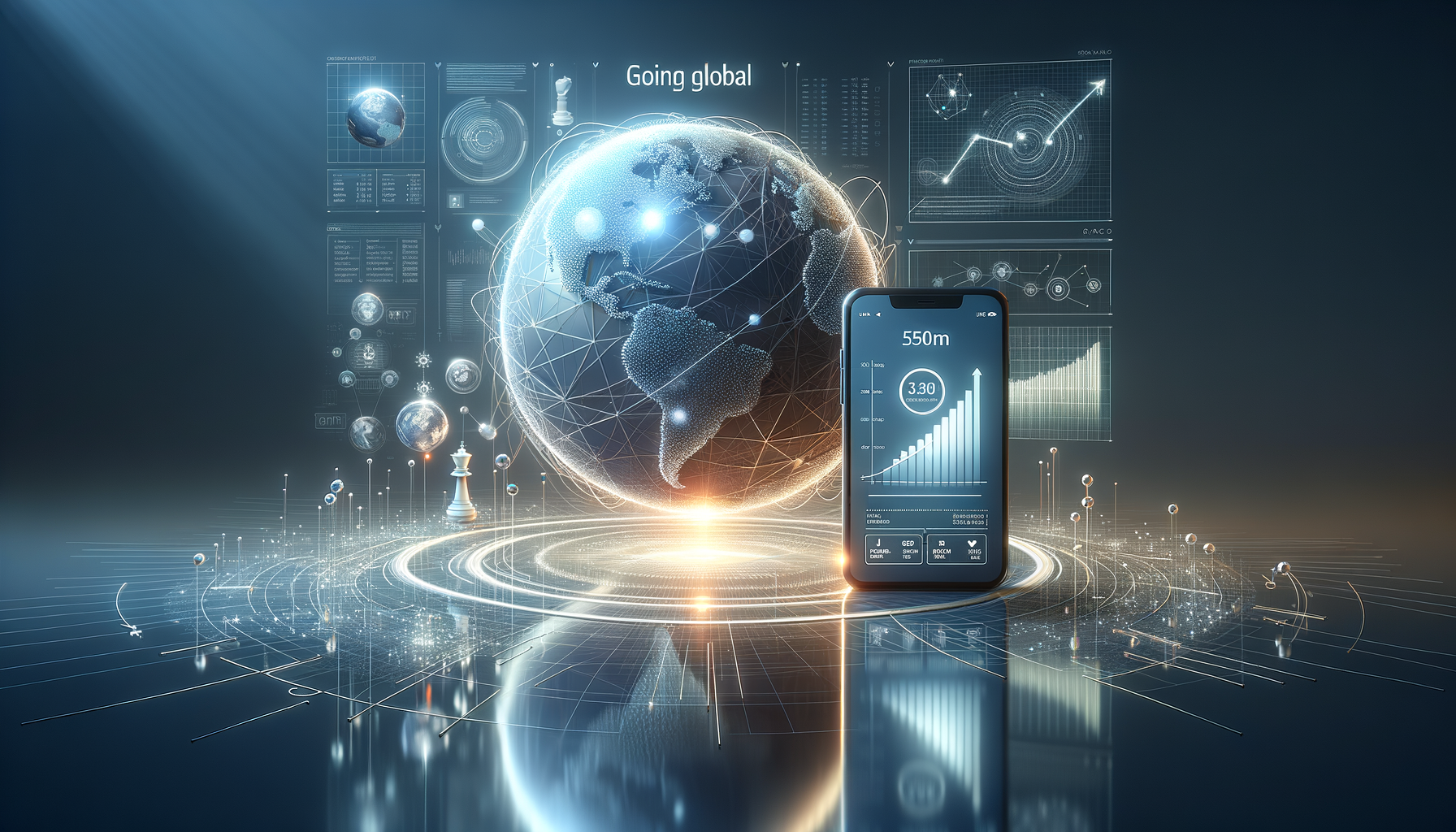 Inside Braze’s Blitz to $500M CARR: Bold PM Lessons on Going Global and Outsmarting Rivals