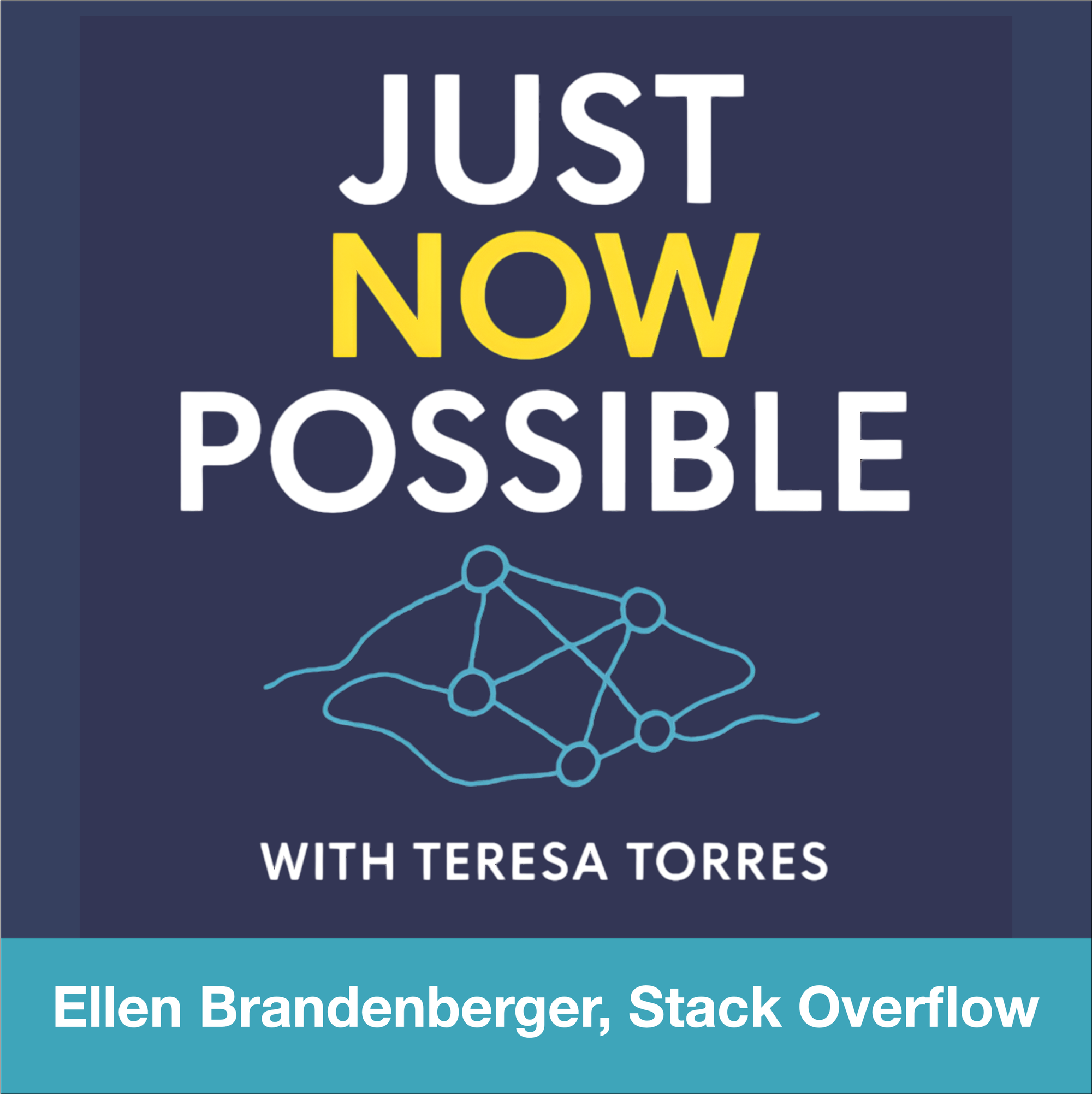 From Disruption to Breakthrough: How Stack Overflow’s AI Pivot Became a Product Playbook