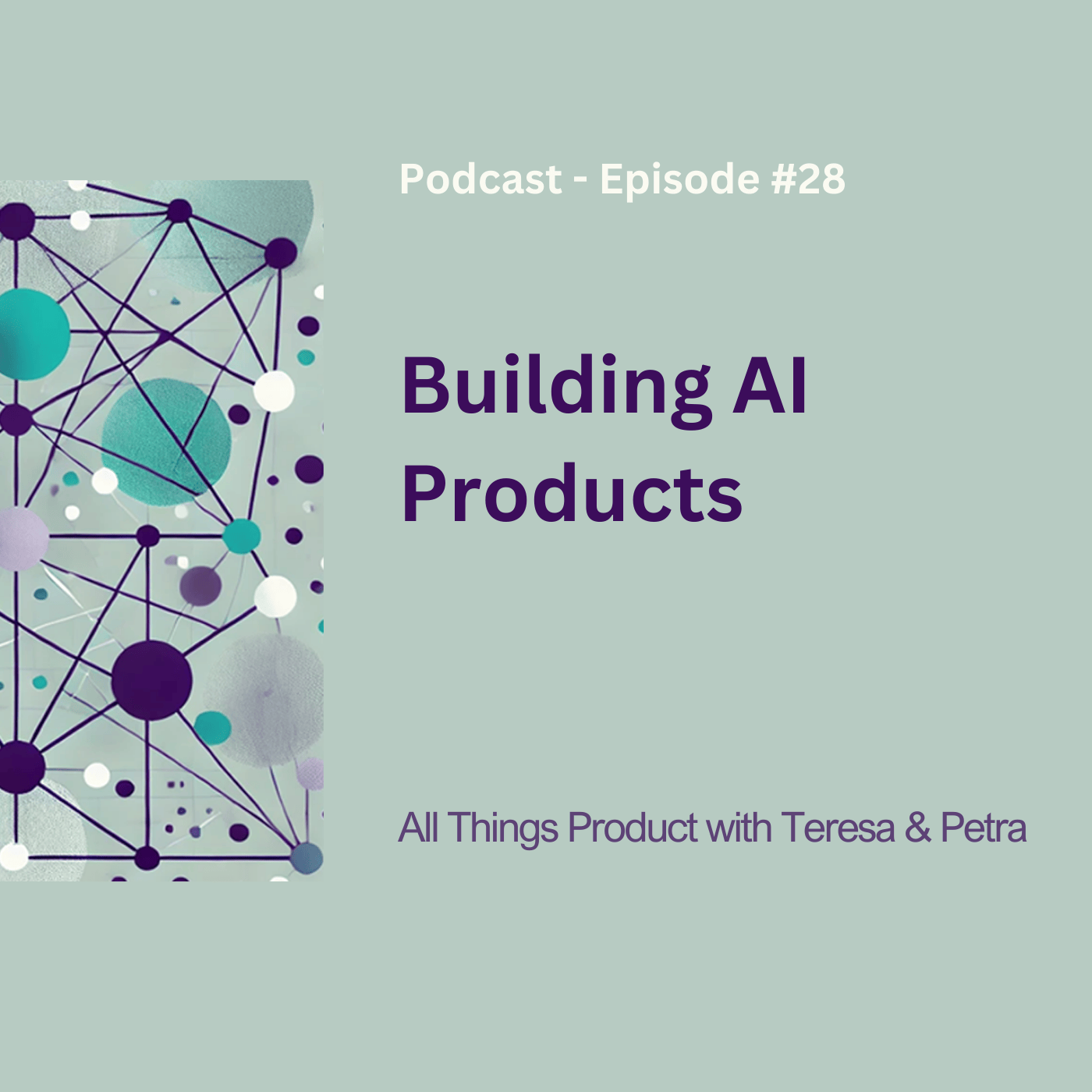Building AI Products That Work: My Playbook for LLM Strategy, Evals, and Orchestration