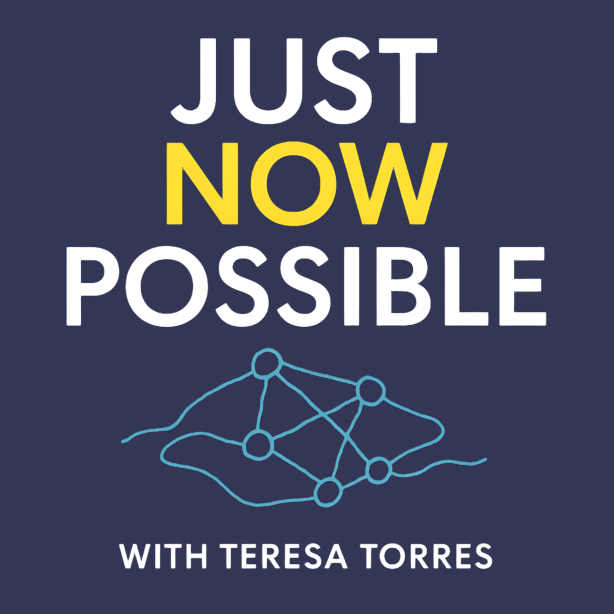 Just Now Possible Preview: How Real Teams Ship AI—Workflows, RAG, Agents, Evaluation