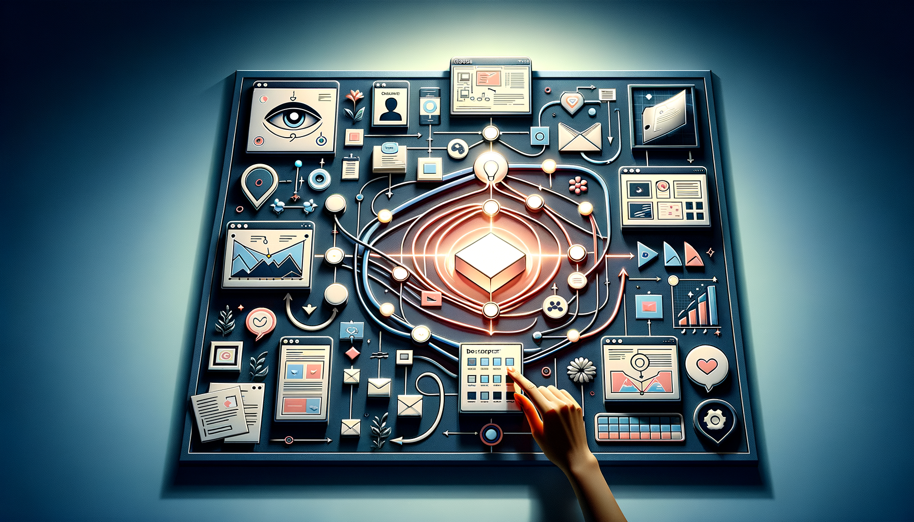 Inside Figma’s Product Playbook: Taste, Simplicity, and Storytelling for Extraordinary PMs