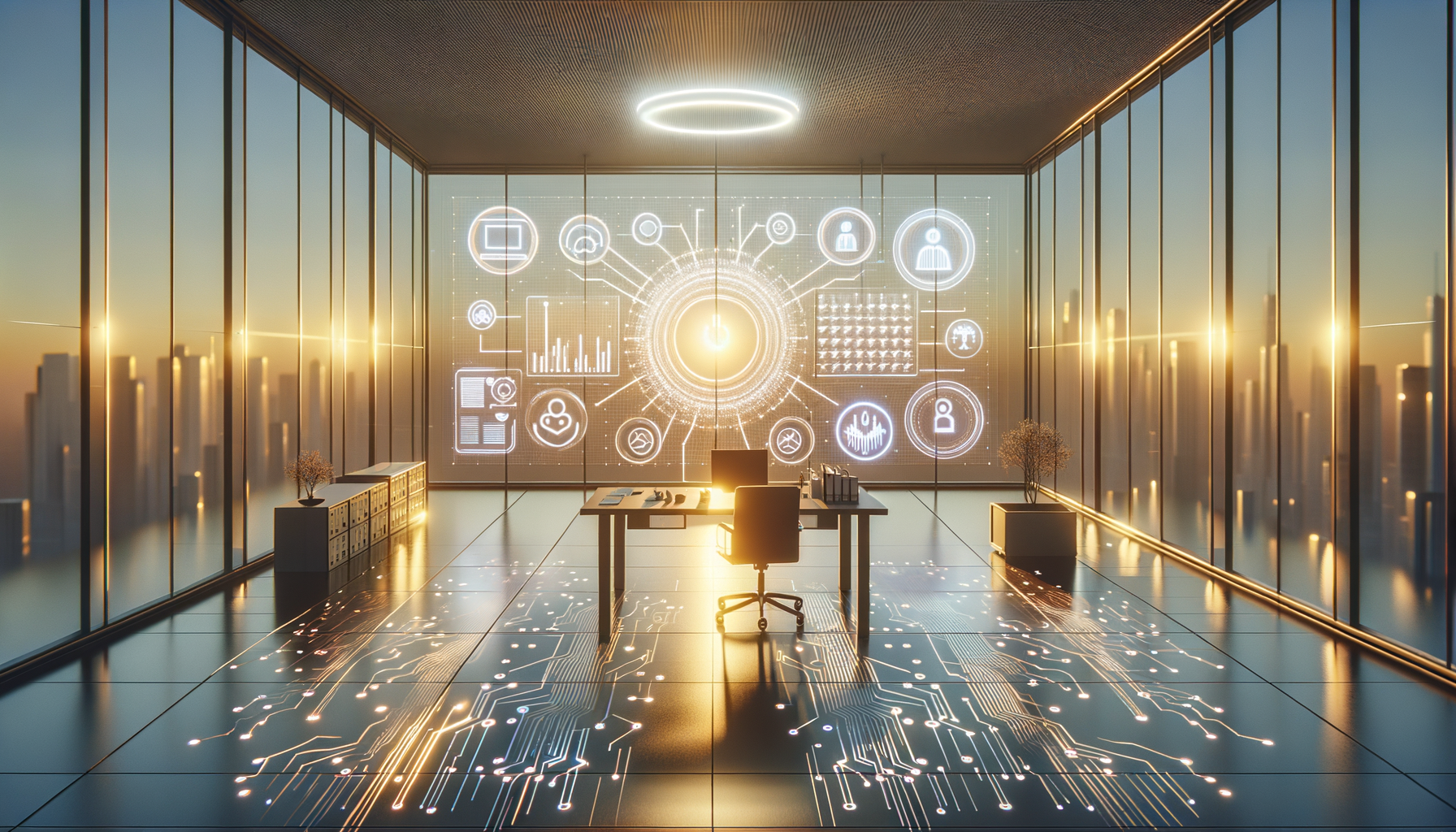 Inside Intercom’s Bold Reboot: Lessons in AI Strategy, Ruthless Focus, and Culture