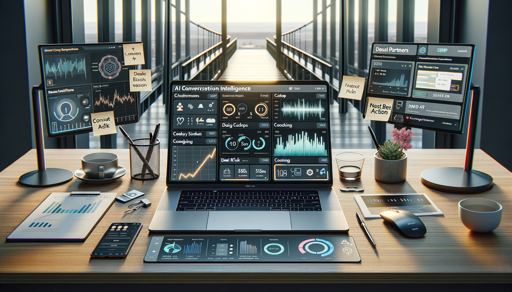 A Masterclass in Founder Conviction: Gong’s $100m ARR, PMF Breakthroughs, and AI Sales