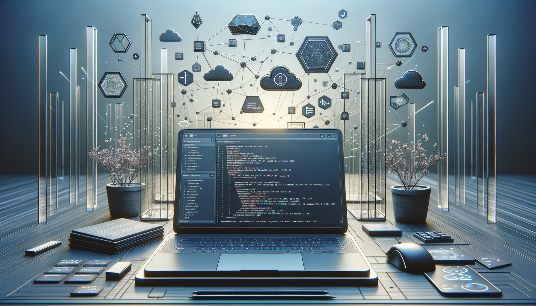 DevTools at Scale: Hard-Won Lessons on PMF, AI, and Culture from Apple, AWS, Microsoft