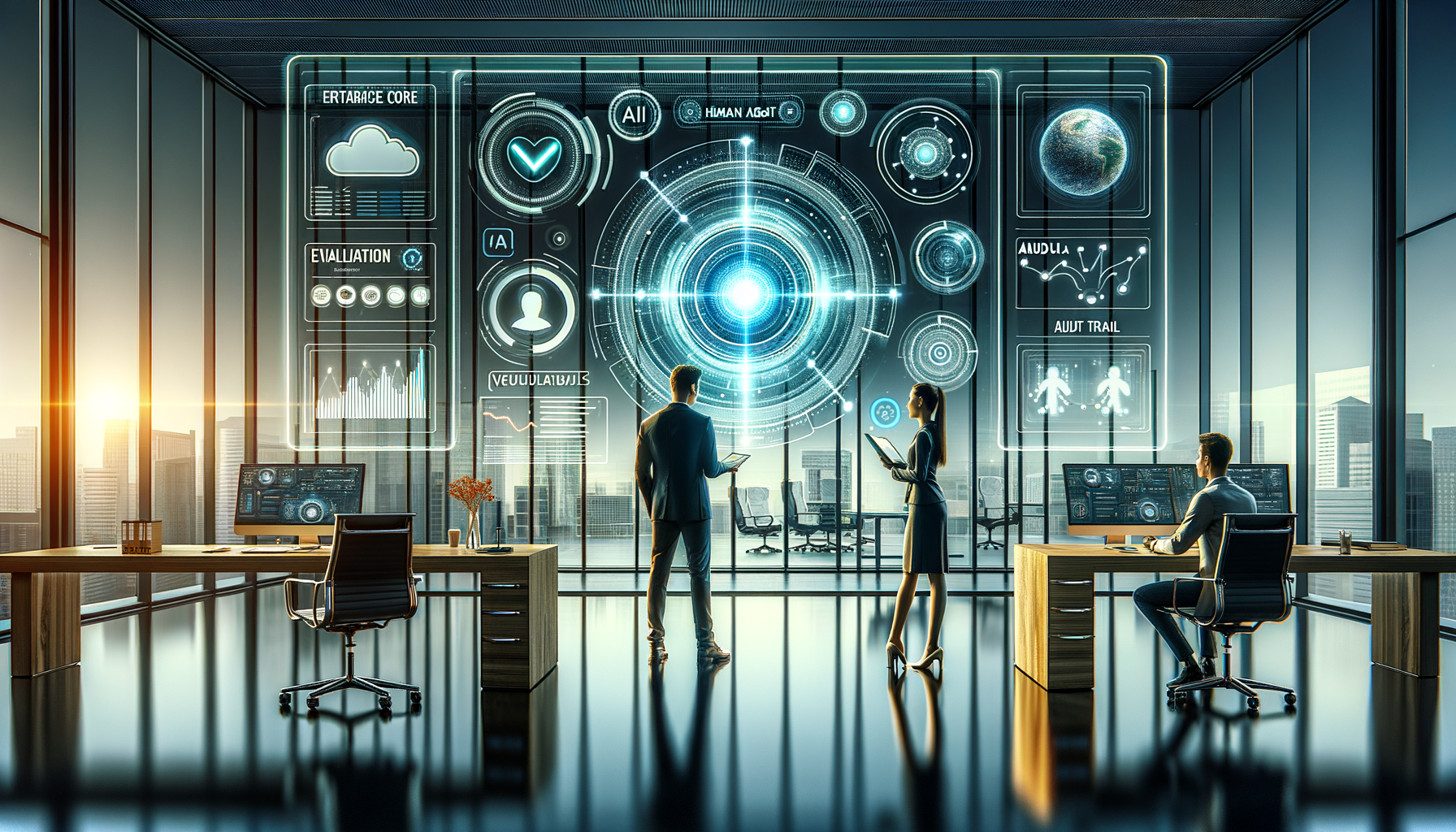 Scaling Enterprise AI That Sells: Battle-Tested Playbooks for PMF, Champions, and Agentic AI