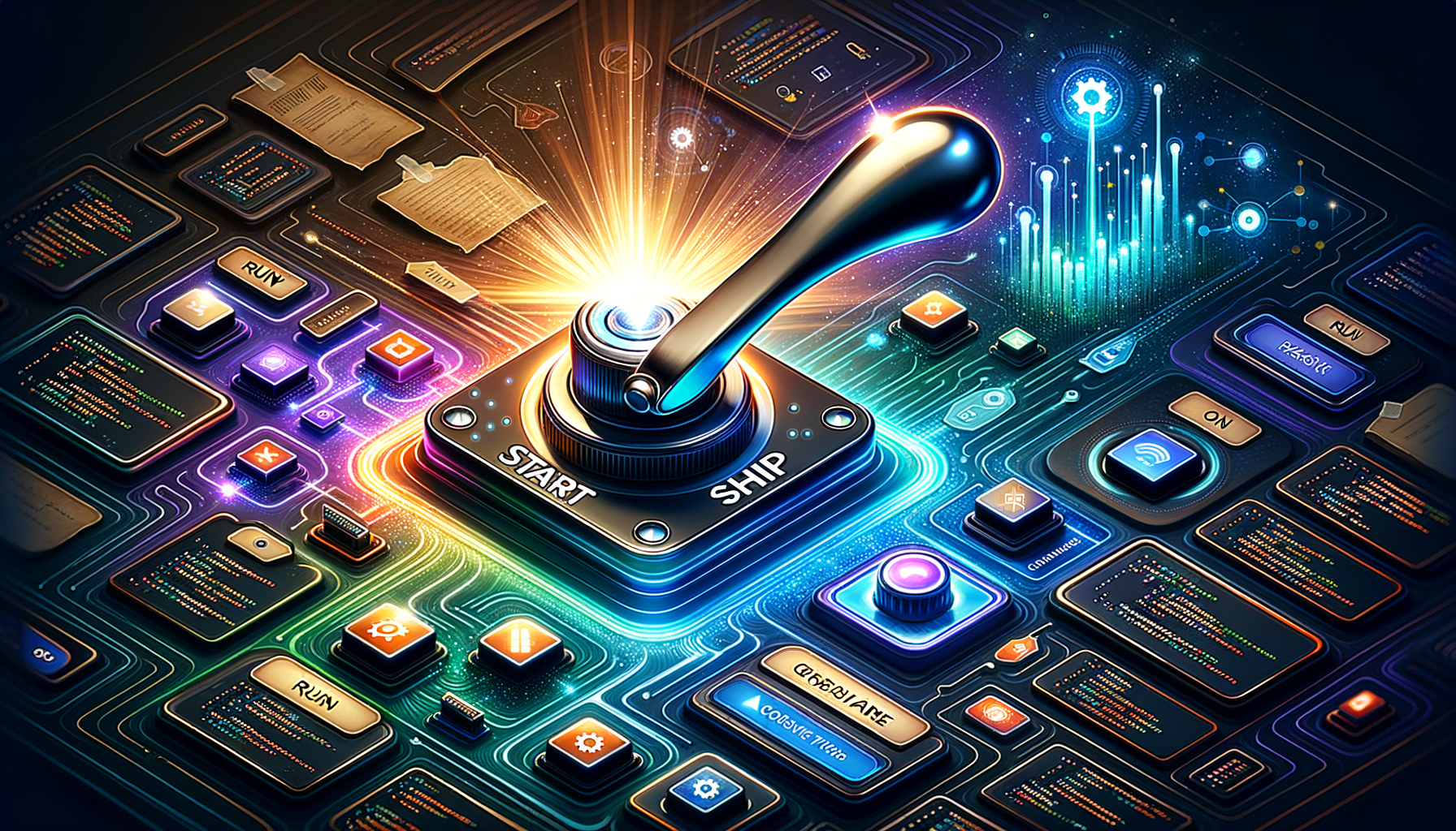The Secret Lever Behind Replit’s Hypergrowth—and the Product Playbook You Can Reuse