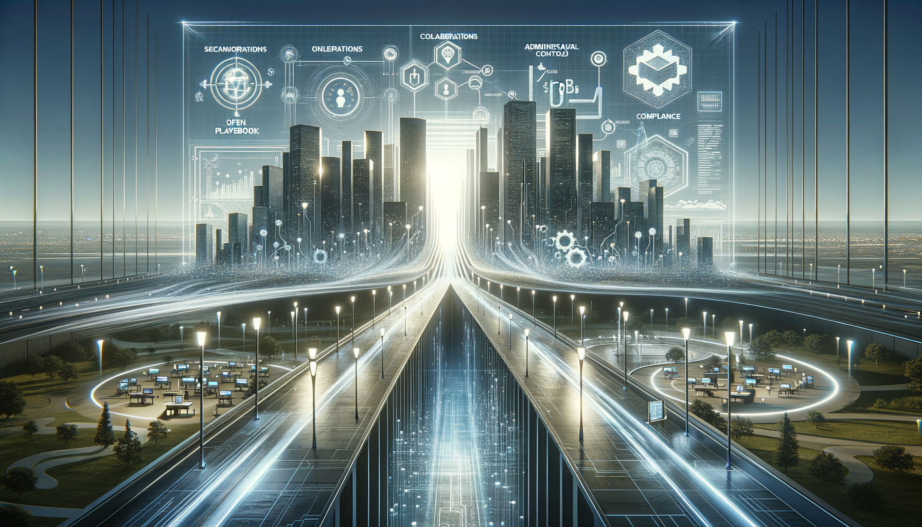 The New PLG Playbook: Avoid the Trap, Win Enterprise, and Break the $10B Ceiling