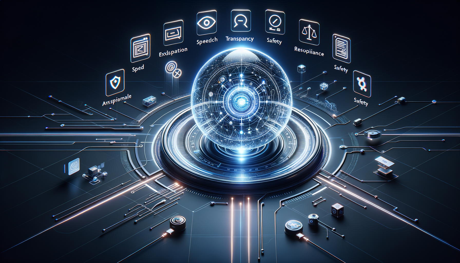 Inside Bard’s Playbook: How to Ship AI Fast, Build Ethically, and Outlearn Competitors