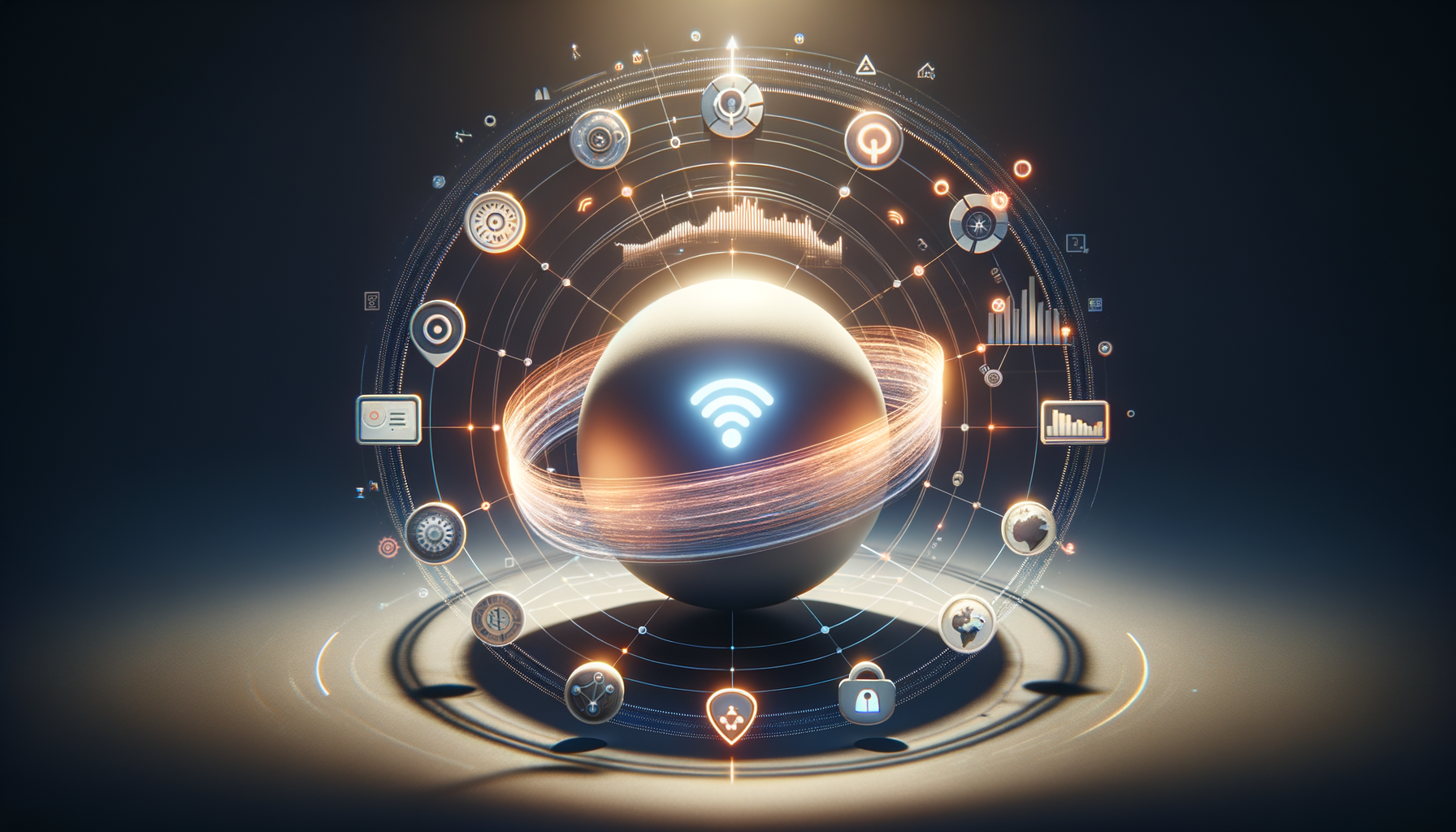 Inside Rewind AI’s Playbook: PMF Breakthroughs, Bold Twitter Fundraise, and the Future of AI