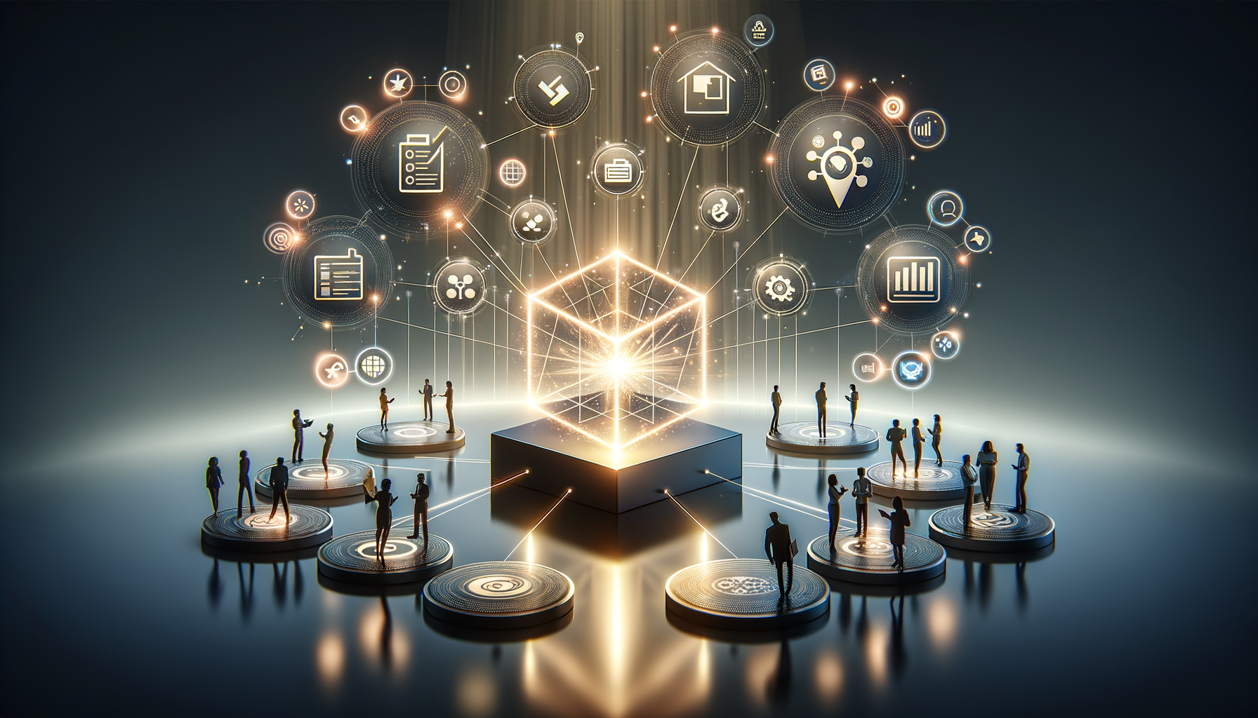 Scale Beyond One Product: Battle‑Tested Tactics for Ideas, Teams, and Product Reviews