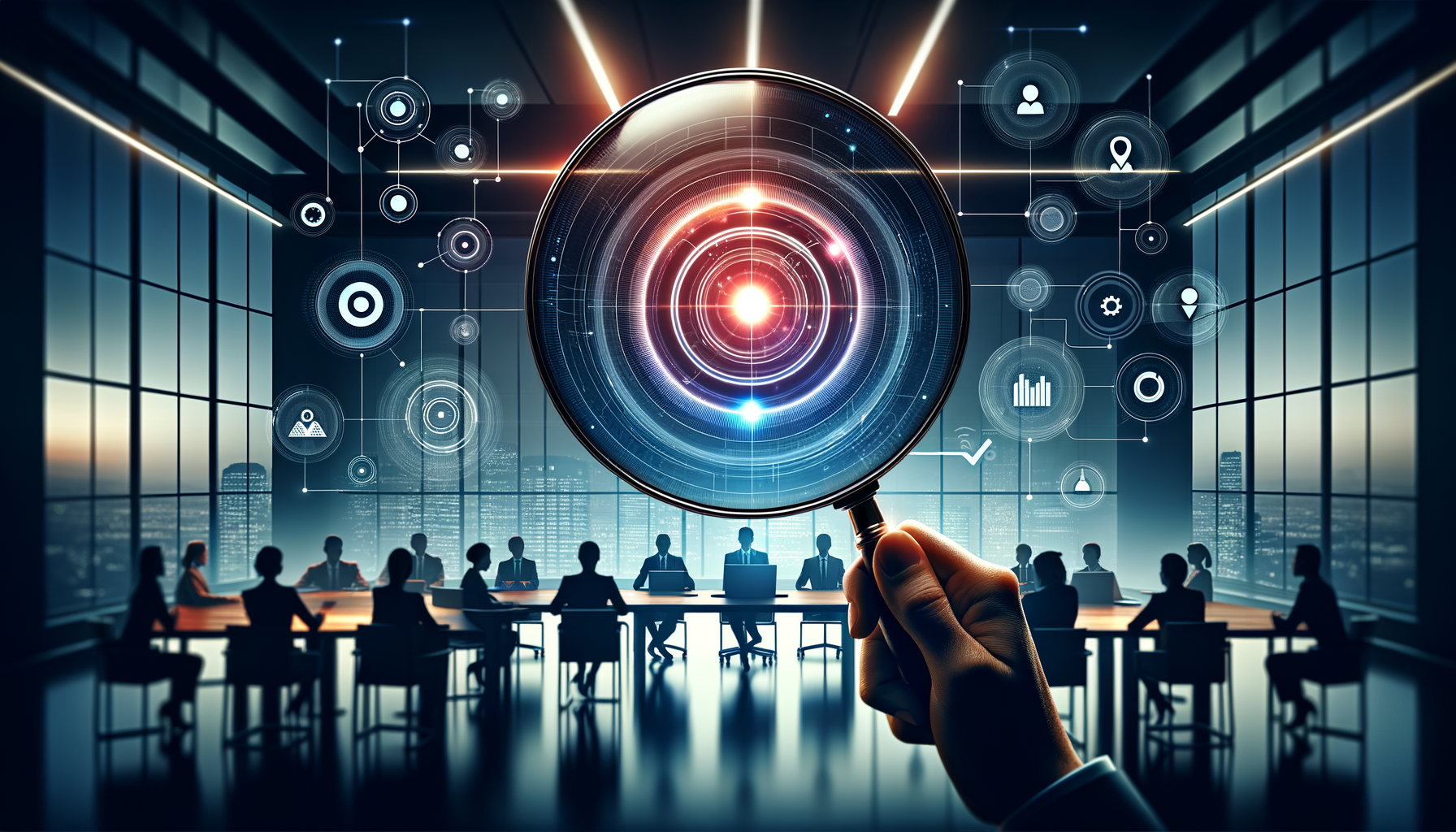 Pulling Off the Zoom-In Pivot: Luminai’s Kesava on Focus, Sales Psychology, and Product-Market Fit