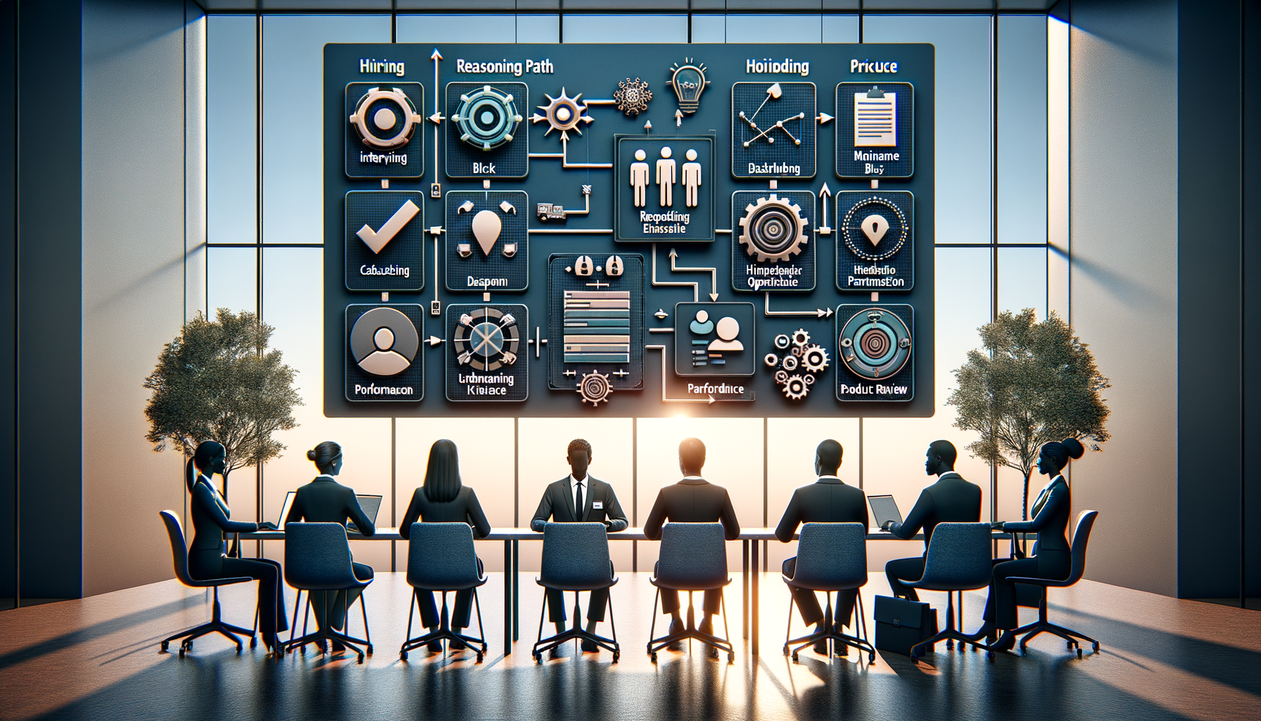 How I Evaluate Talent Like a Pro: Lessons from Nadia Singer, Figma’s Chief People Officer