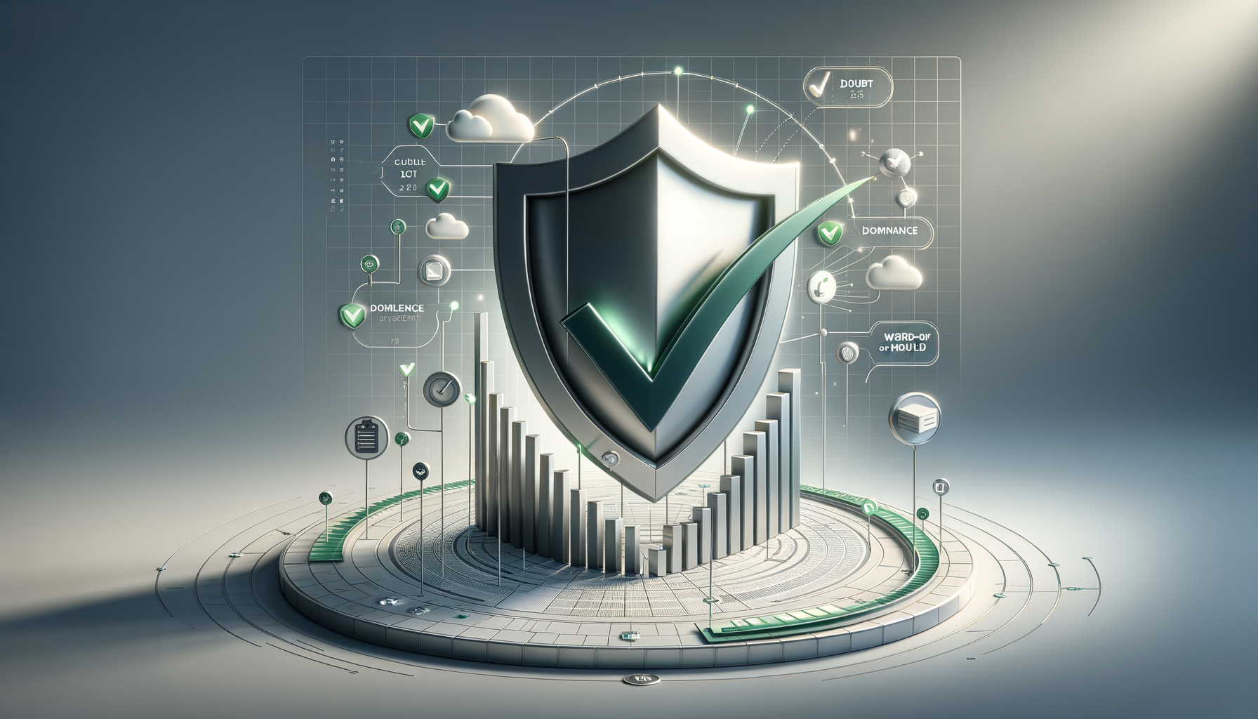 From Doubt to Dominance: Vanta’s Bold Bet on Startup Security and Product-Market Fit