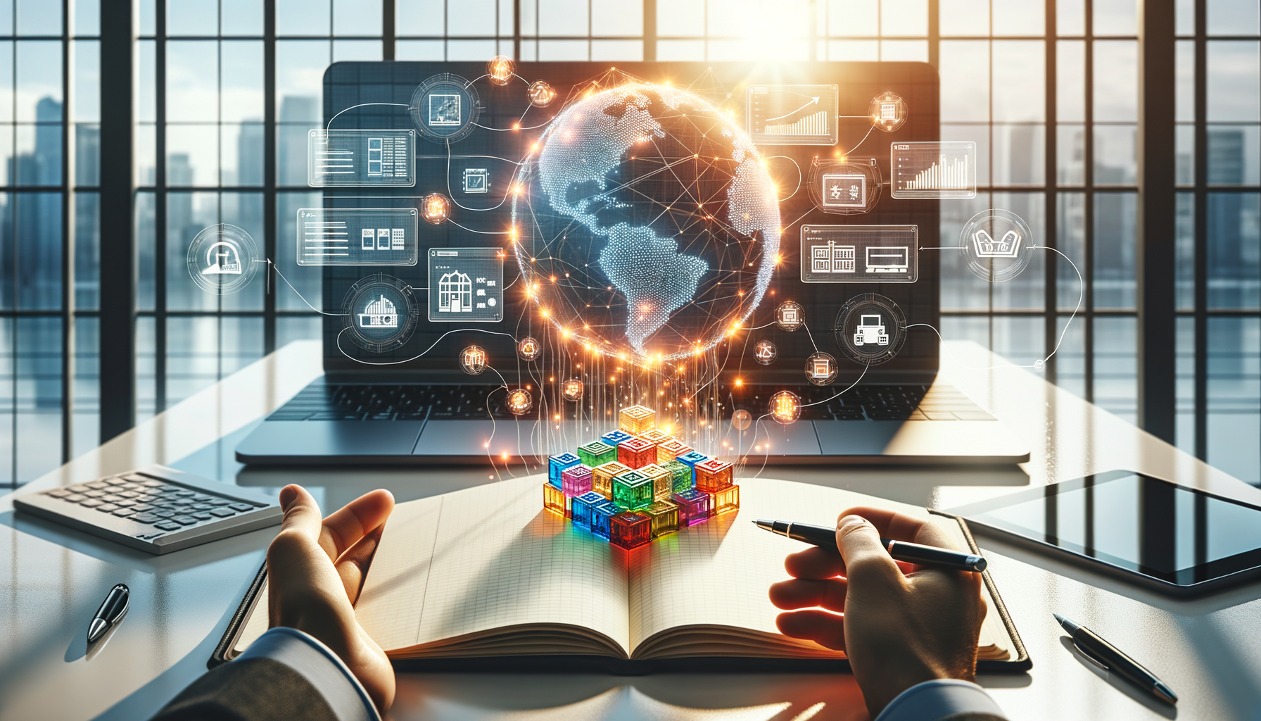 Mastering International Expansion: My Product Playbook Inspired by Faire’s CEO Max Rhodes
