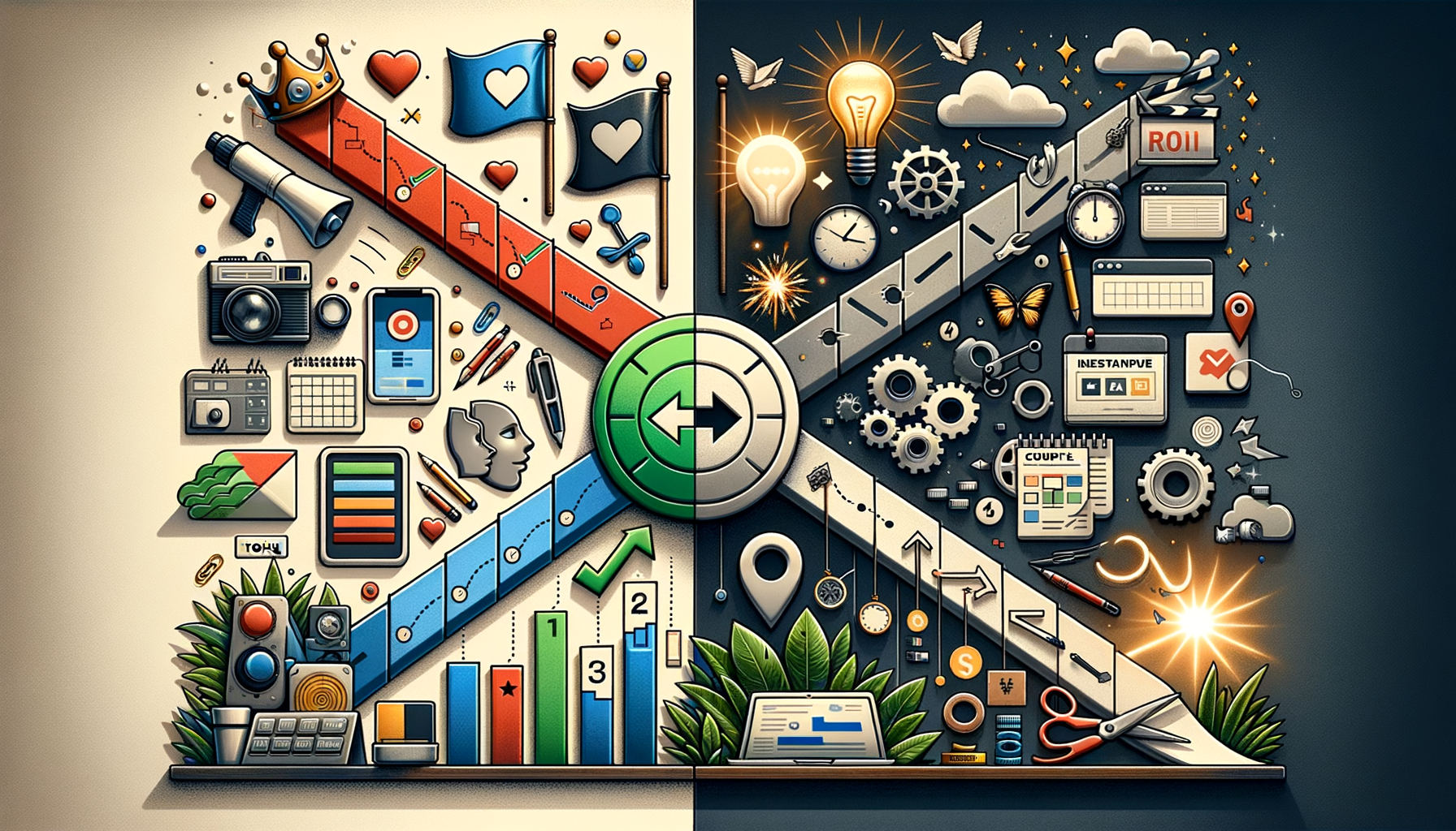 6 Early Marketing Missteps I See Founders Make — And Simple Fixes to Prevent Painful Launches