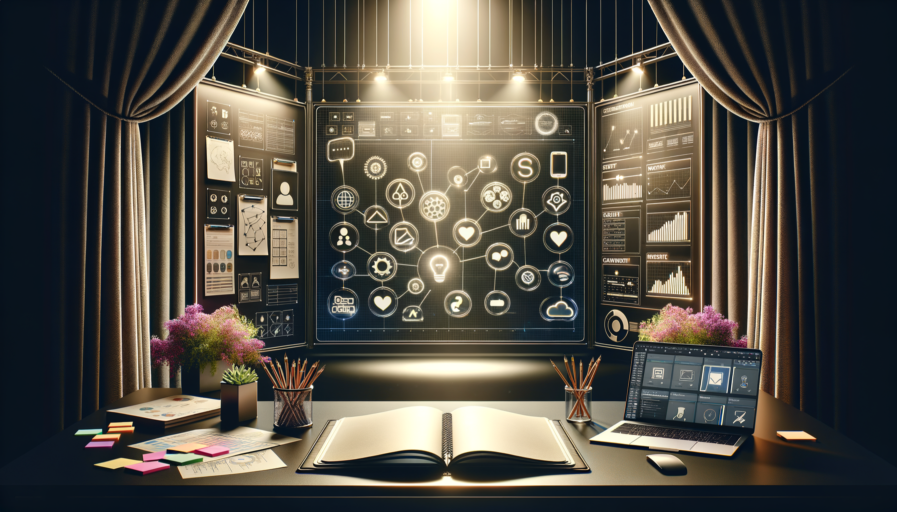 Behind the Scenes of Canva’s Meteoric Rise: Zach Kitschke’s Battle-Tested Playbook