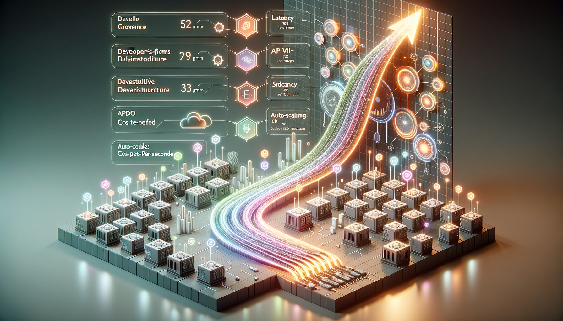 From $2M to $100M ARR: Inside fal’s Explosive Pivot and the Future of Generative Media