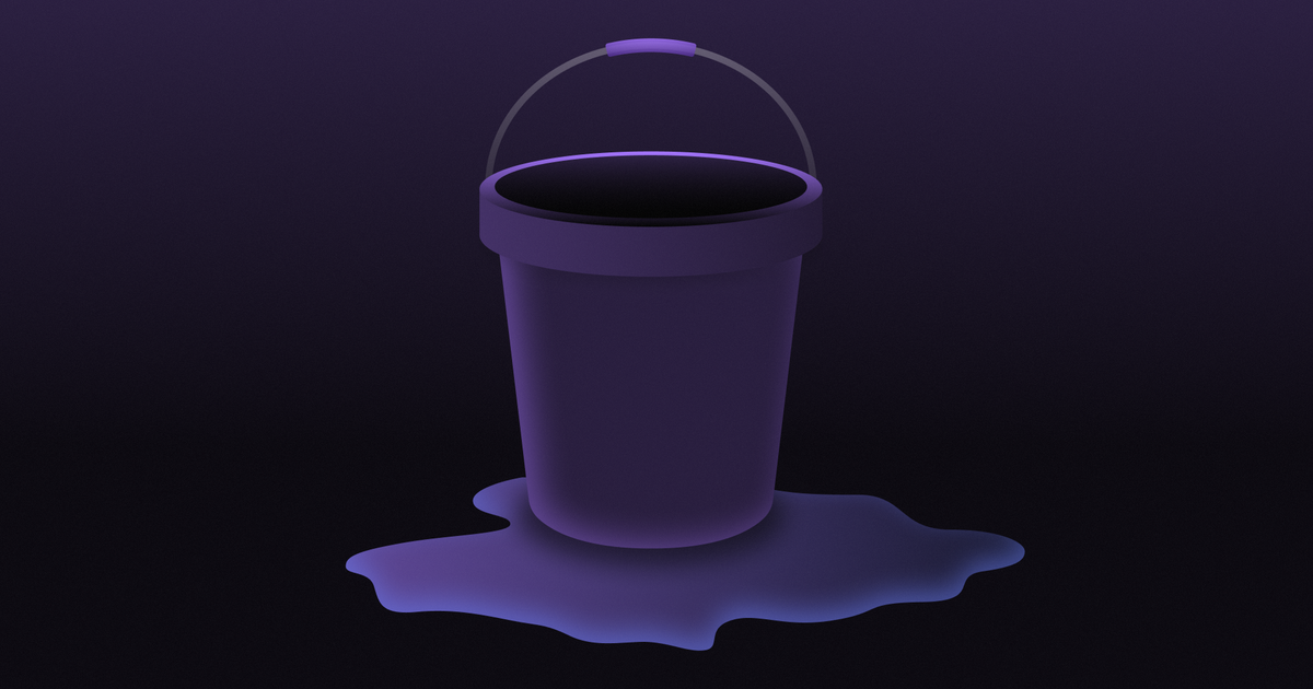 Stop the Leaky Bucket: Proven Playbook to Turn User Acquisition into Lasting Growth