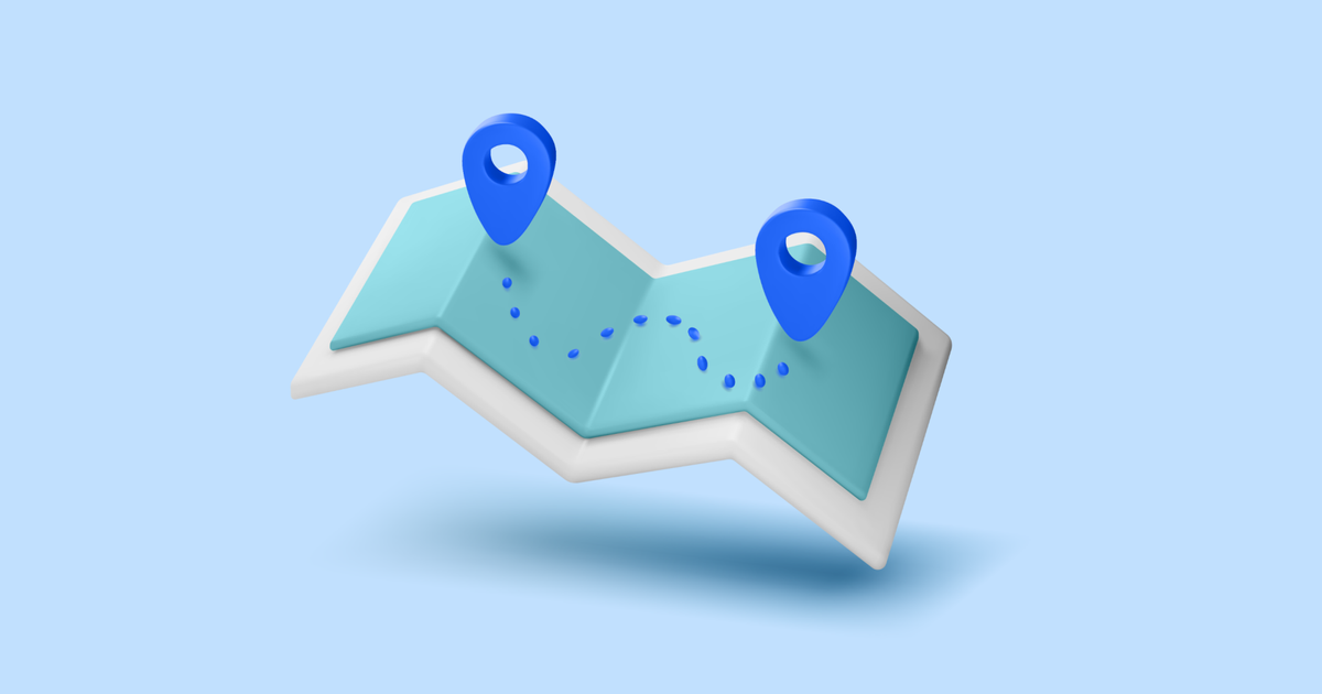 In-App Guides That Convert: My Playbook with Amplitude to Boost Engagement and Retention