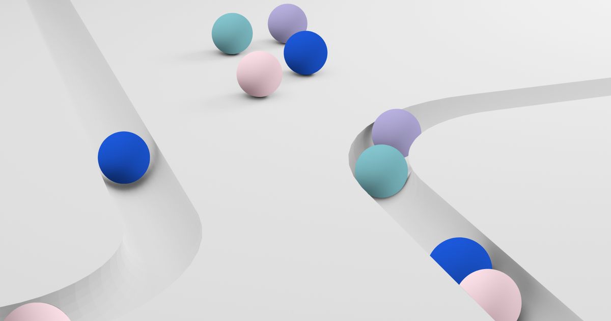 Crack User Drop‑Off Fast: My Step‑by‑Step Amplitude Playbook for High‑Impact Growth