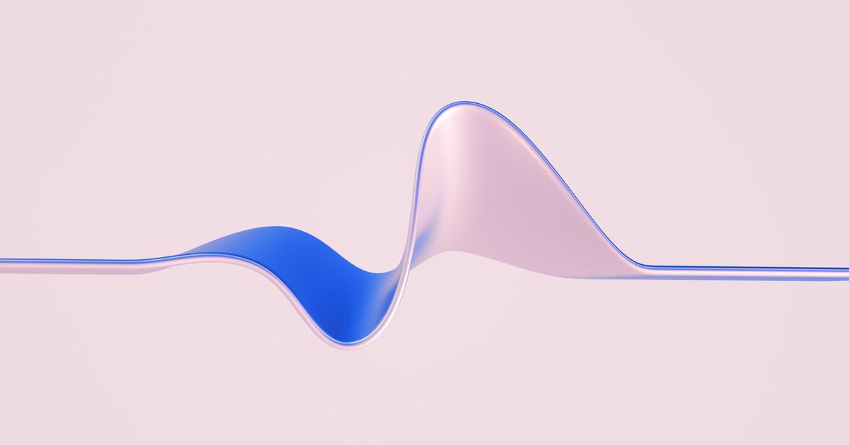 Vibe Check Playbook: Harness GenAI for Marketing Without Killing Your Brand’s Vibe