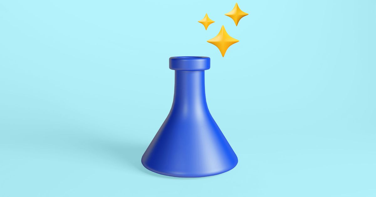 AI Raised the Bar on Experimentation: How I Drive Product Growth with Relentless Tests