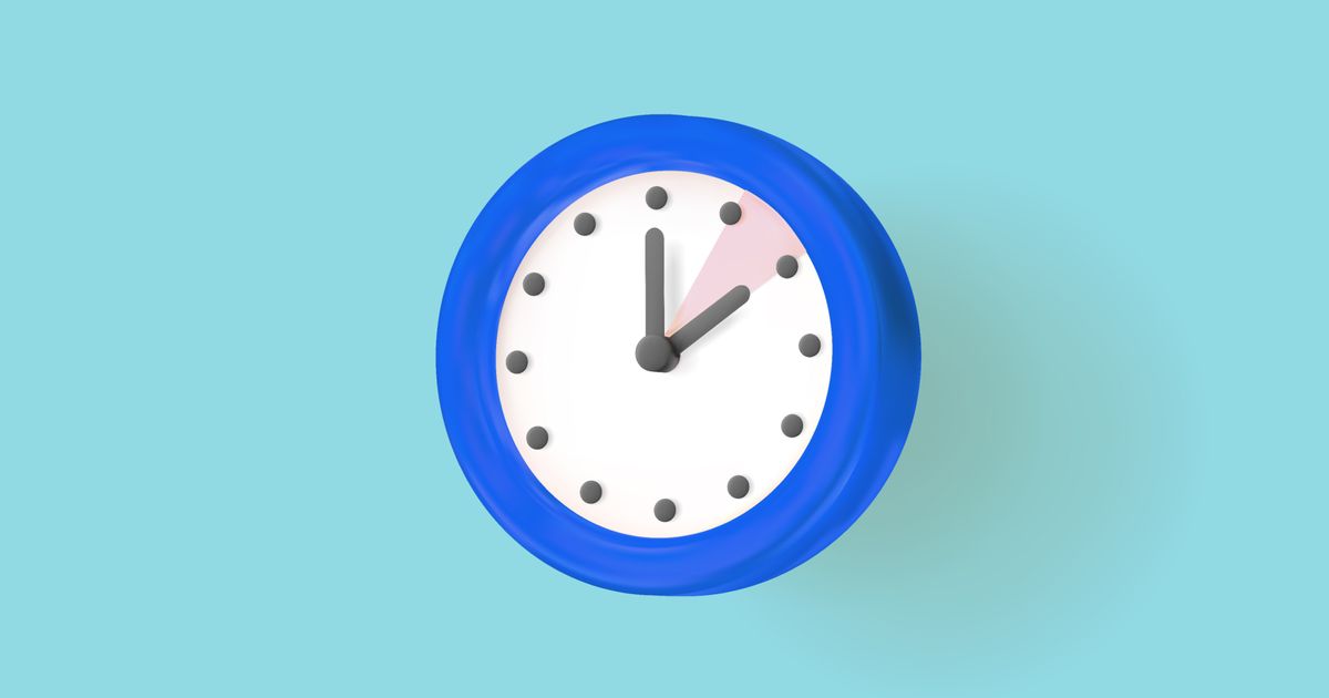 Why Winning Product Teams Obsess Over the First 5 Minutes to Drive Retention and Growth