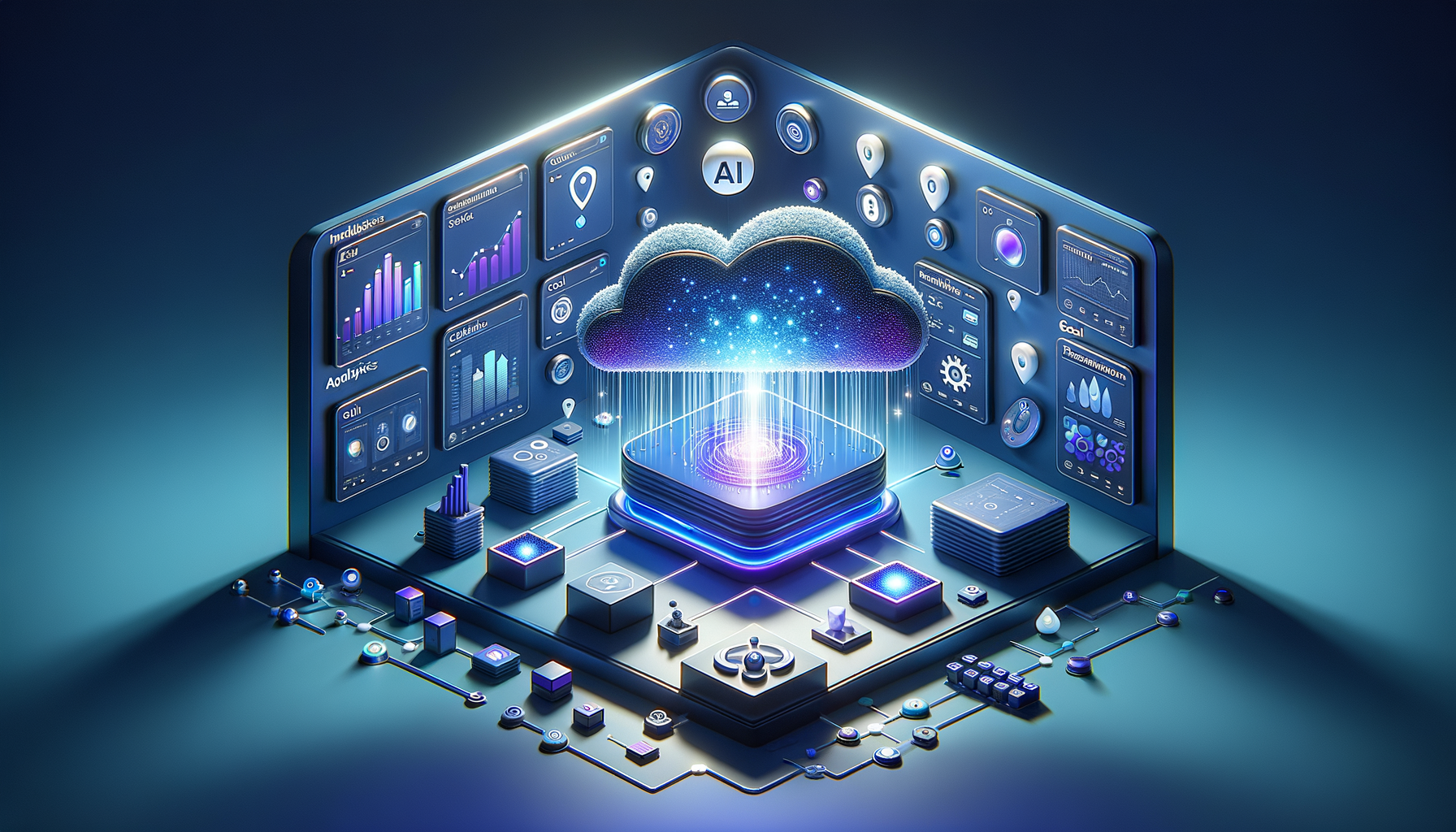 SaaS + AI Is Here: How Our Summer 2025 Release Builds an Intelligent Foundation to Win