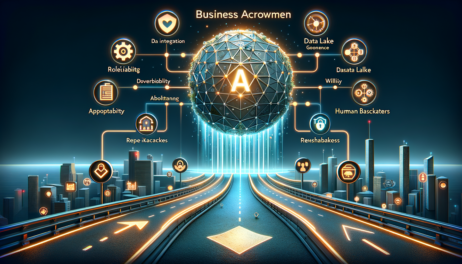 3 Hidden Hurdles Blocking Effective AI Agents—and How I Turn Them into Business Wins