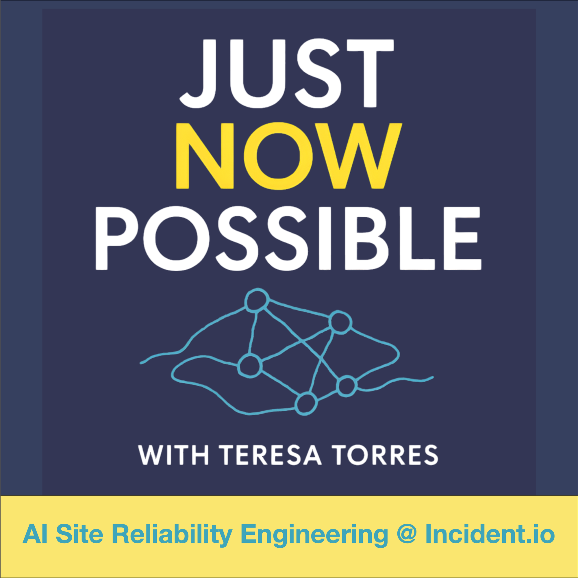 How Incident.io’s AI SRE Diagnoses, Hypothesizes, and Fixes Outages in Slack at Record Speed