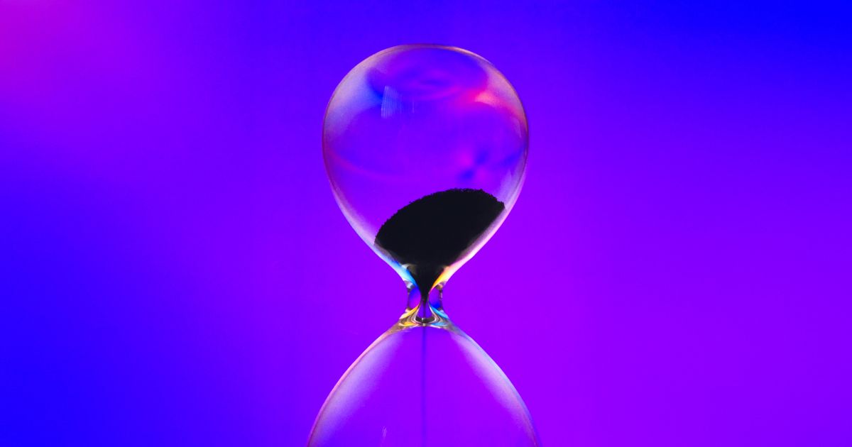 Cut Time to Value, Boost Retention: My Proven Playbook for Activation, Growth, and Loyalty