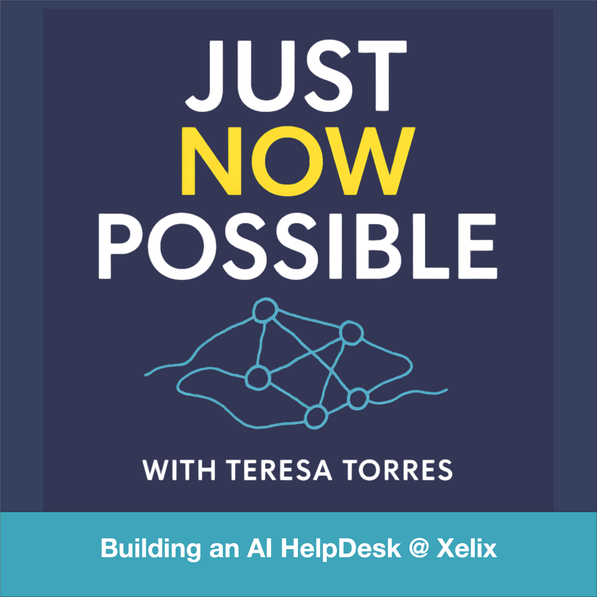 Taming 1,000+ Vendor Emails: How Xelix’s AI Helpdesk Delivers Fast, Confident Answers