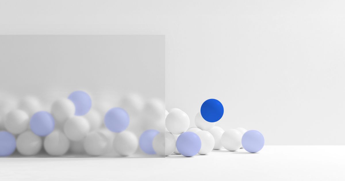 Crack the AI Answer Engine: How I Boost Brand Visibility in ChatGPT — Proven, Ethical Playbook