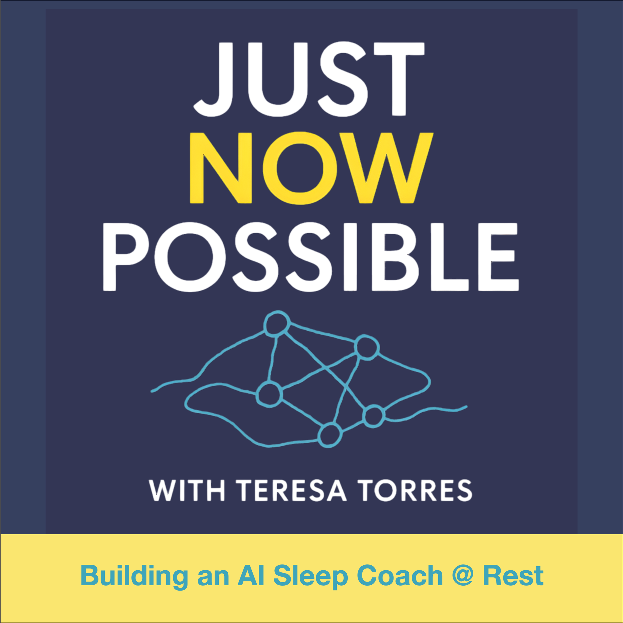 How We Built an AI Sleep Coach: CBTI, Voice AI, and a Product Playbook for Better Rest