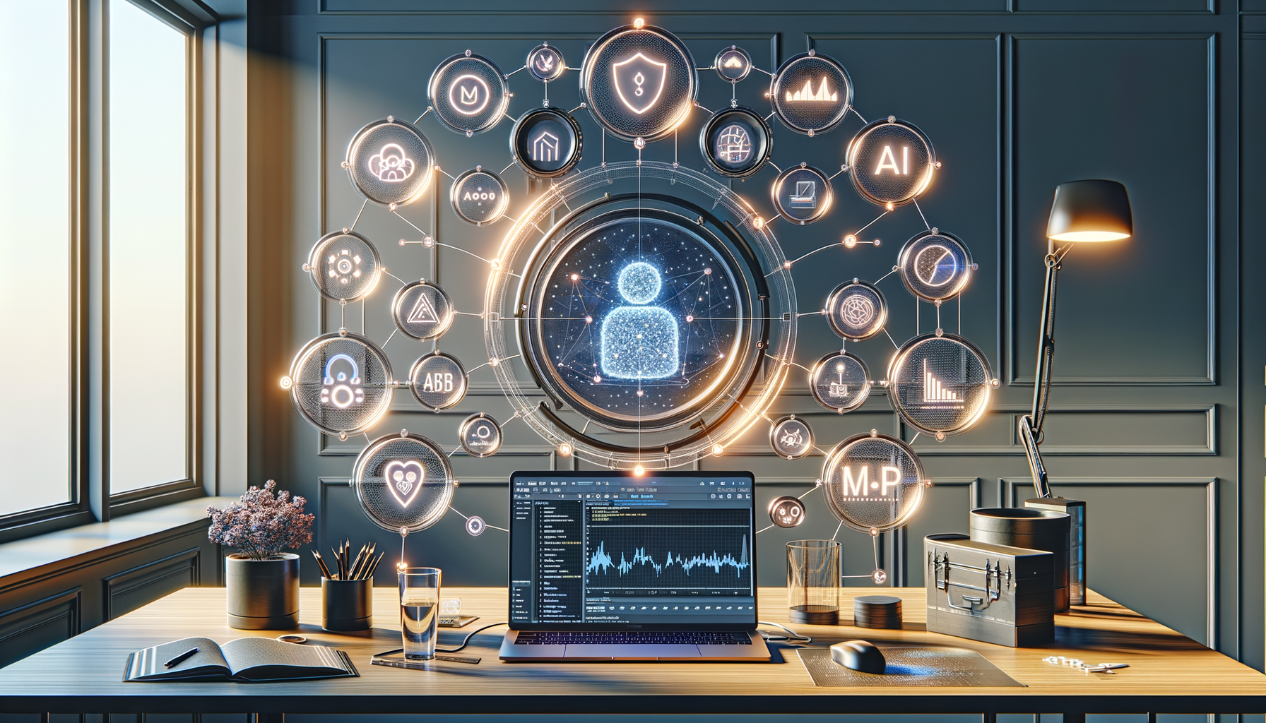 I Brought Amplitude MCP Into My Workflow—Now Behavioral Insights Power Every AI Decision