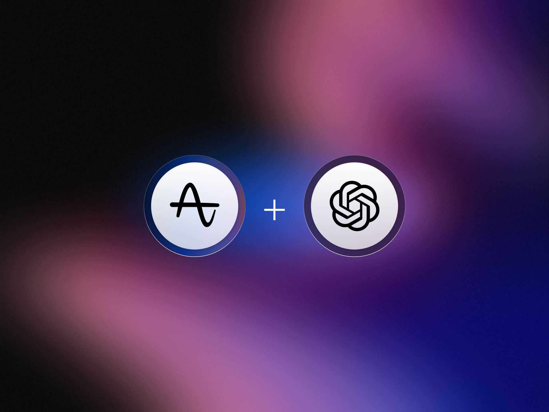 Unlock Real-Time Product Insights: Amplitude + OpenAI MCP in ChatGPT, Without BI Bottlenecks